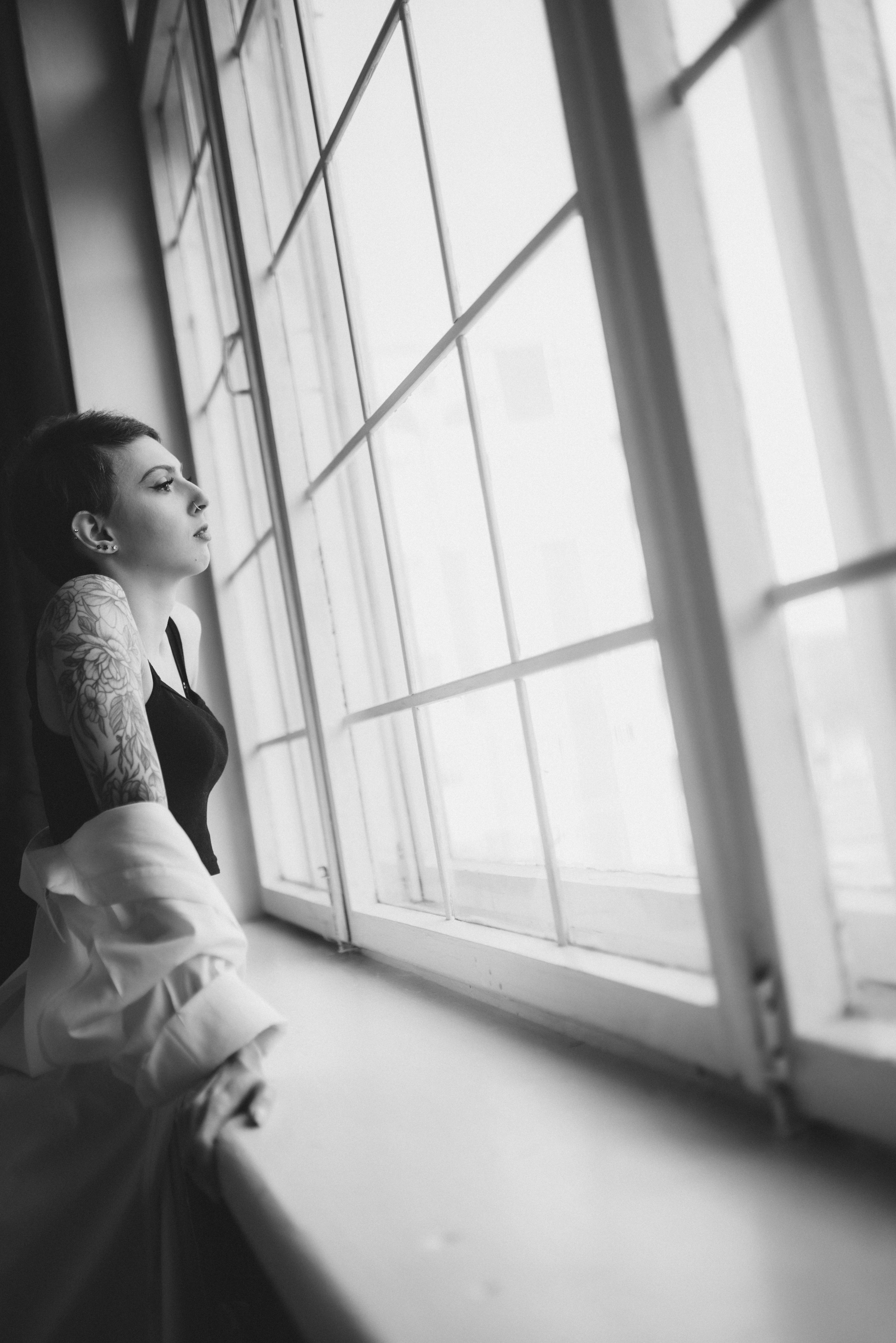 Лера. Lifestyle фотограф в Жодино Ника Хруцкая