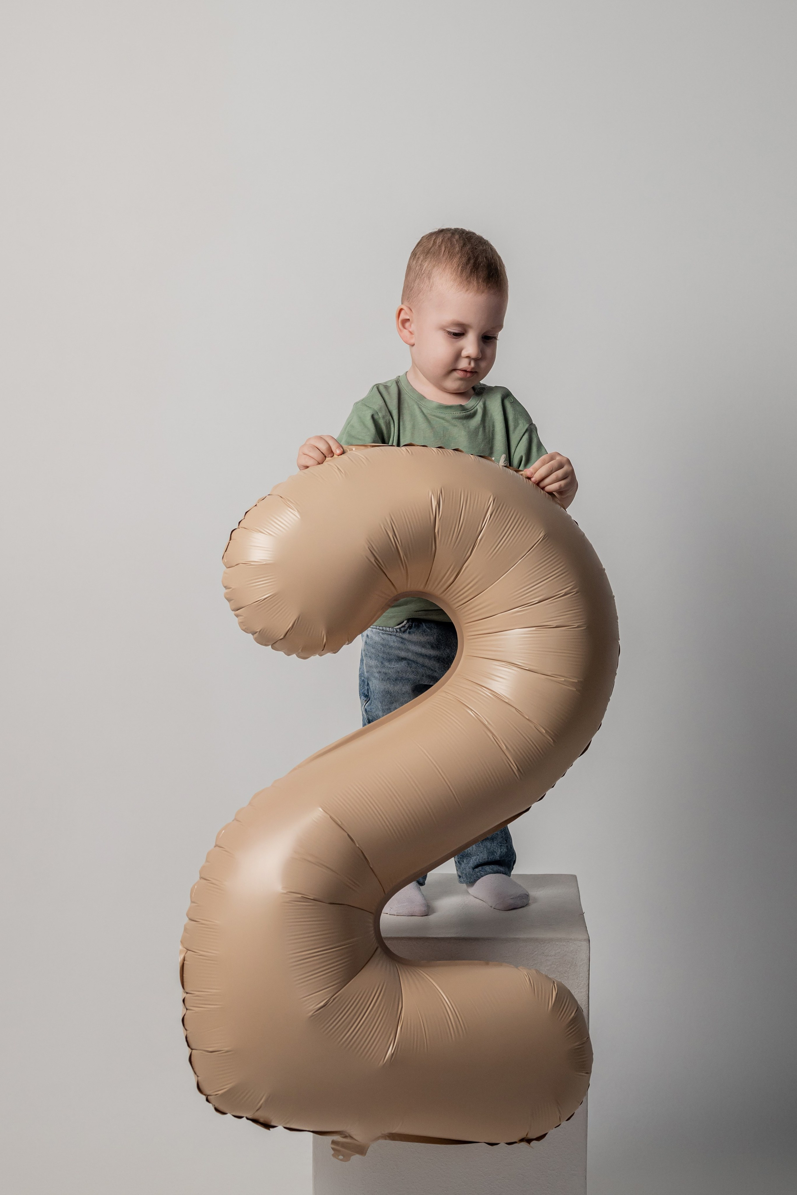 Дмитрий. Фотограф в городе Салават