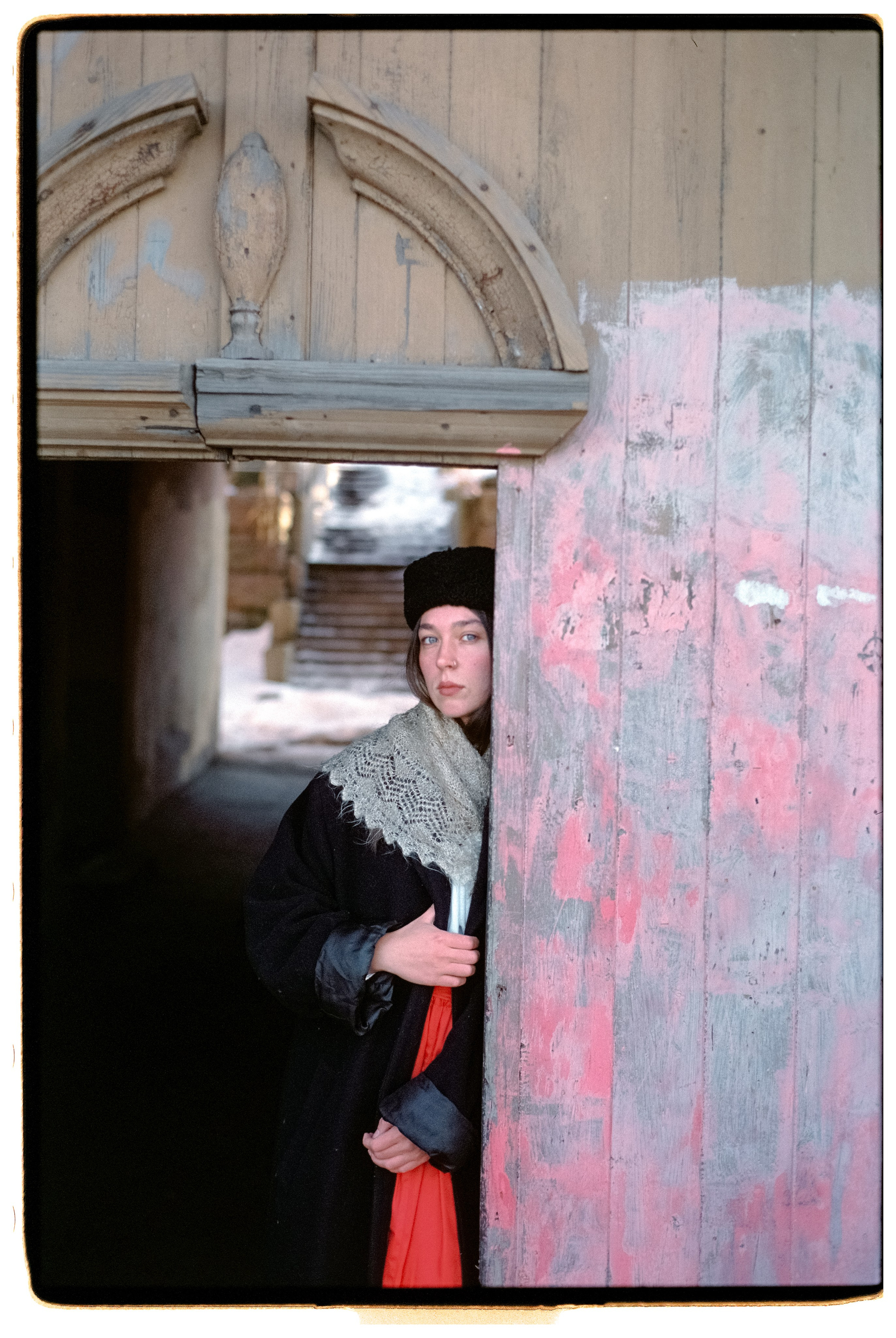 Emelyanova. Kolnauzovdmitry