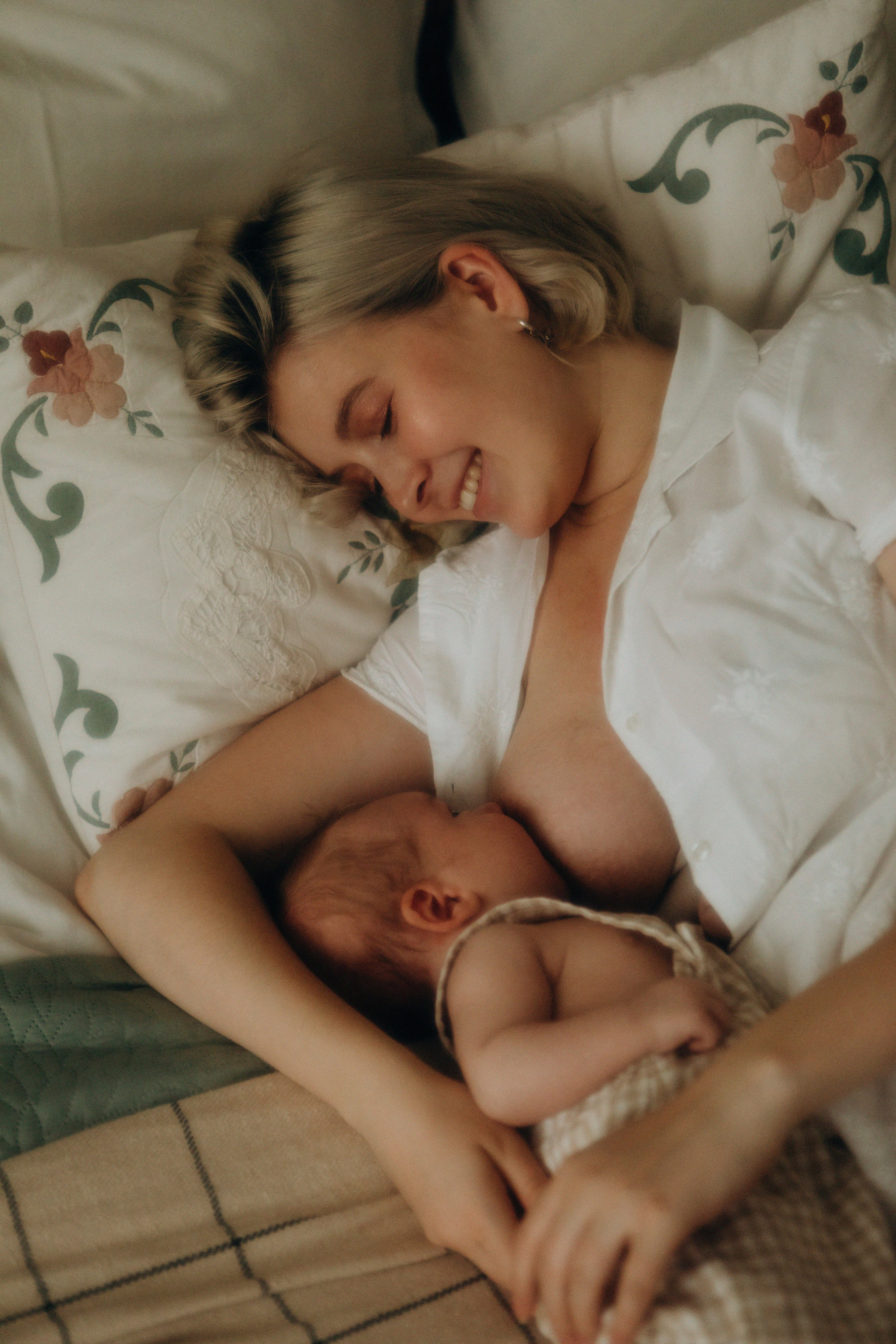 Нежность. Свадебный и семейный фотограф Арестенко Анастасия