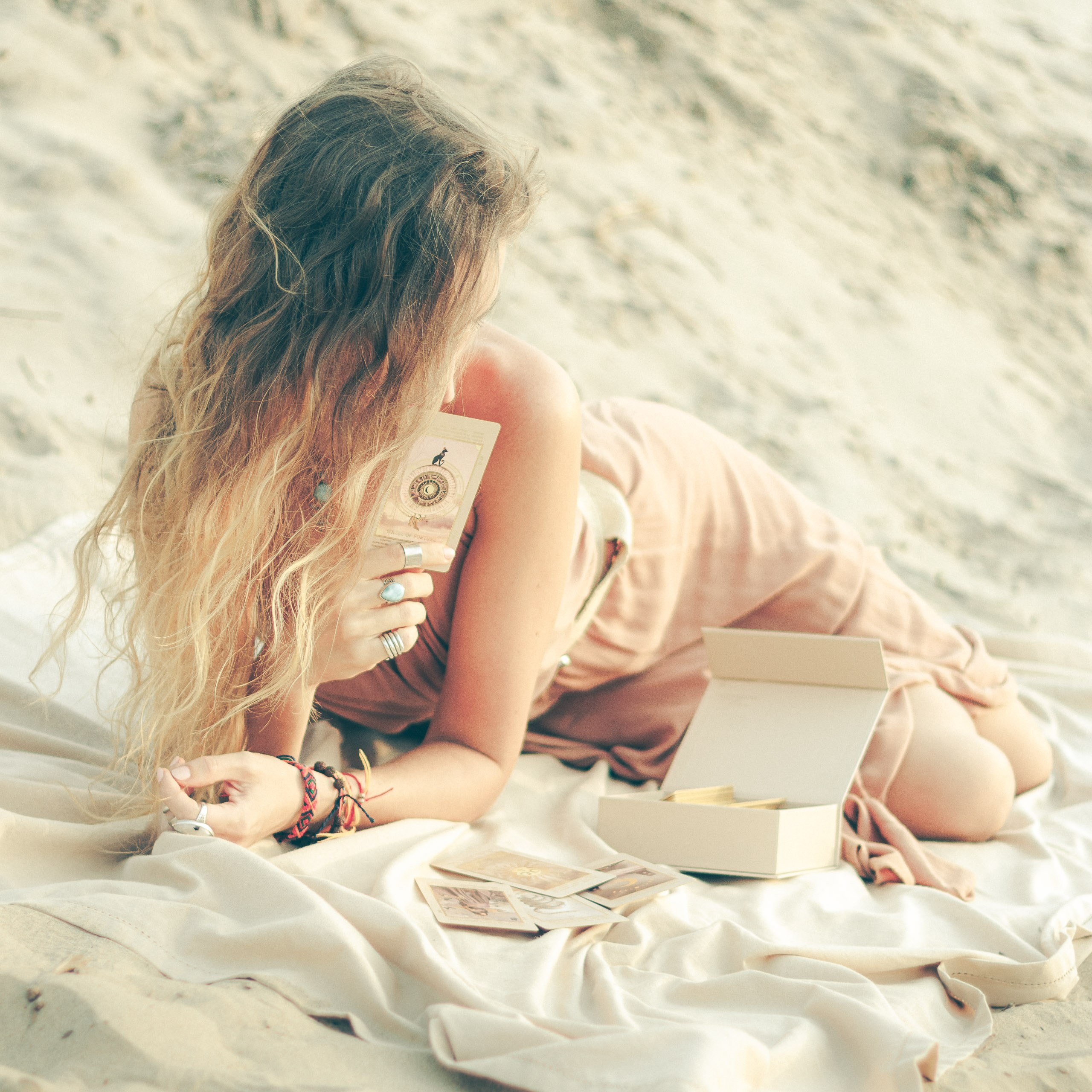 Индивидуальная съемка. Коммерческий, рекламный фотограф в Уфе Сергей Крайкин