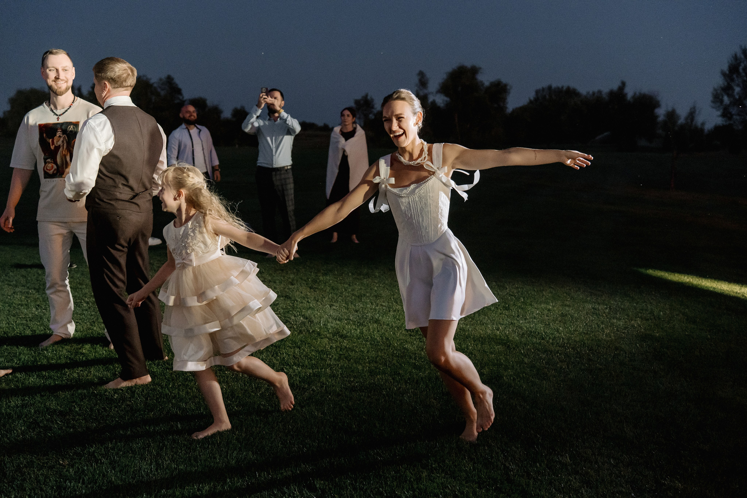 Игорь и Анна. Карпенко Марина свадебный и семейный фотограф Анапа, Краснодар, Геленджик, Сочи, Темрюк