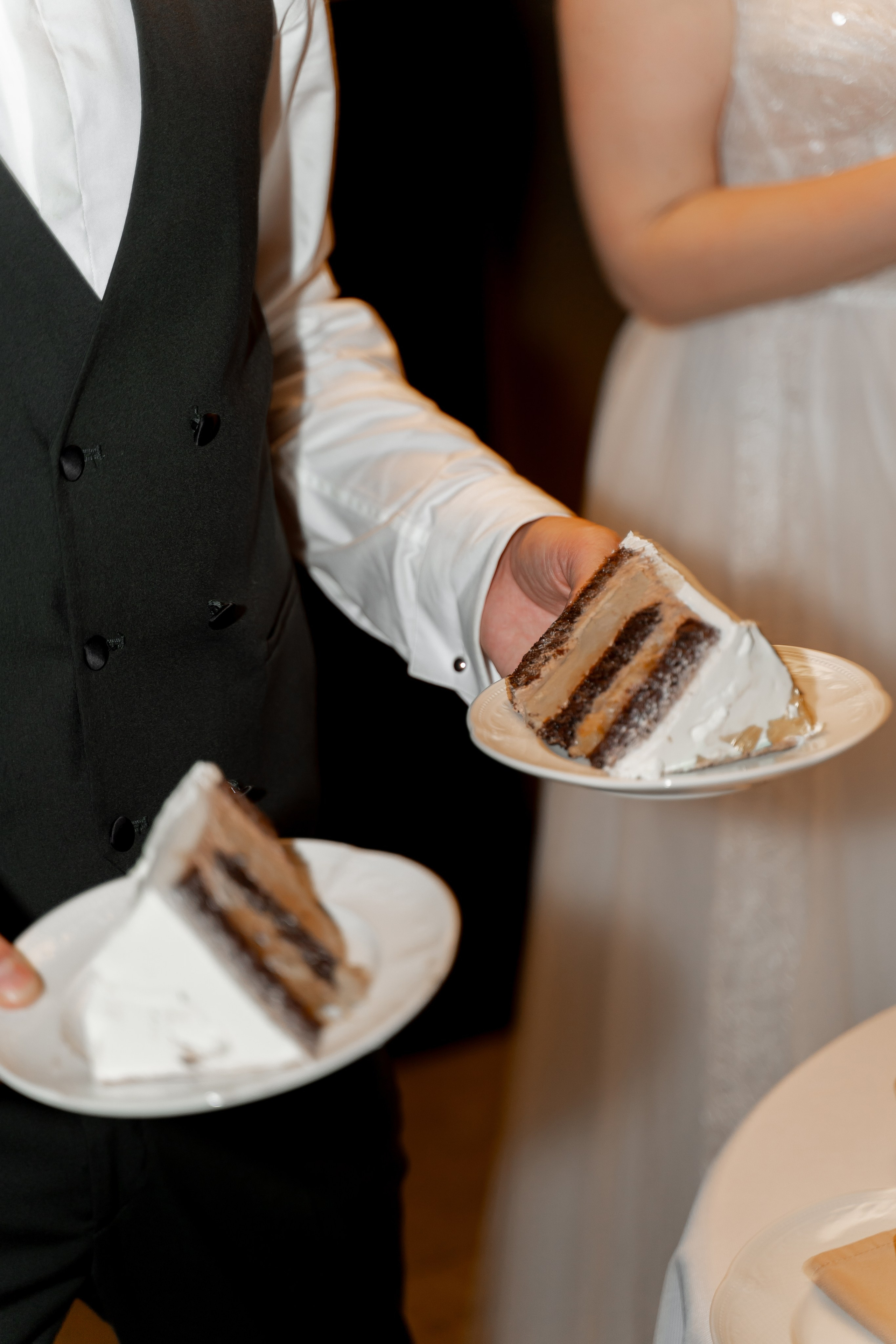 Артём и Евгения. Карпенко Марина свадебный и семейный фотограф Анапа, Краснодар, Геленджик, Сочи, Темрюк
