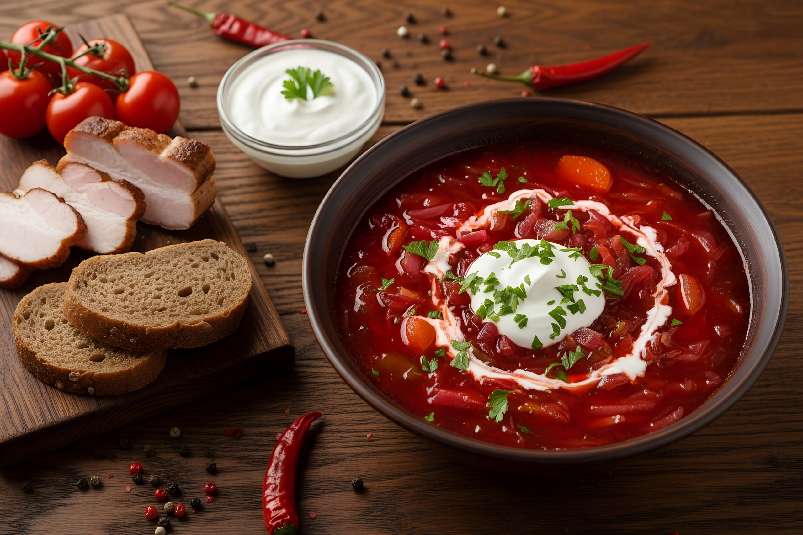 Генерации AI. Съёмка и обучение рекламной фотографии в Москве