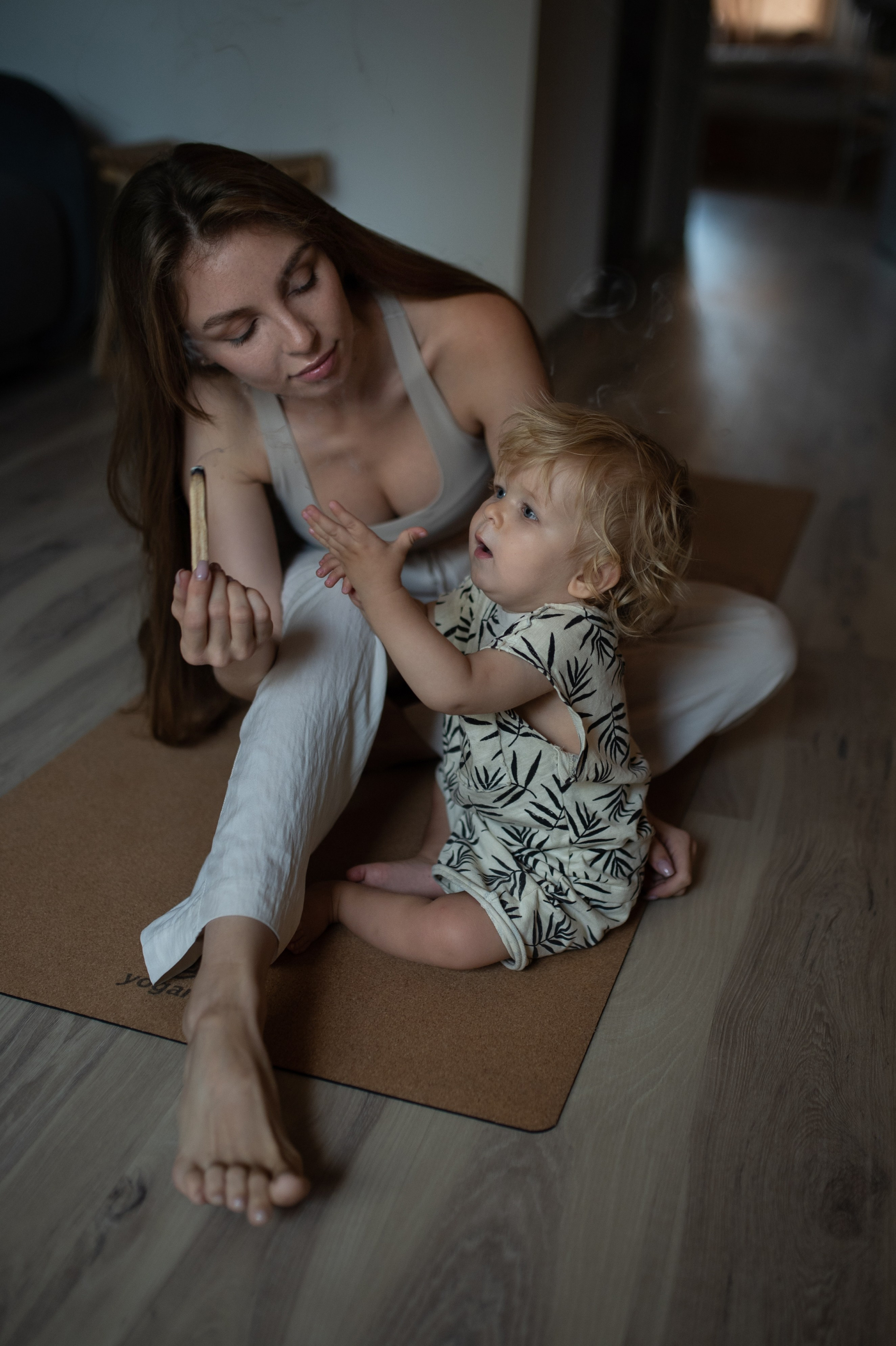 Александр, Эрика, Арон. Www.ostermiller.ru