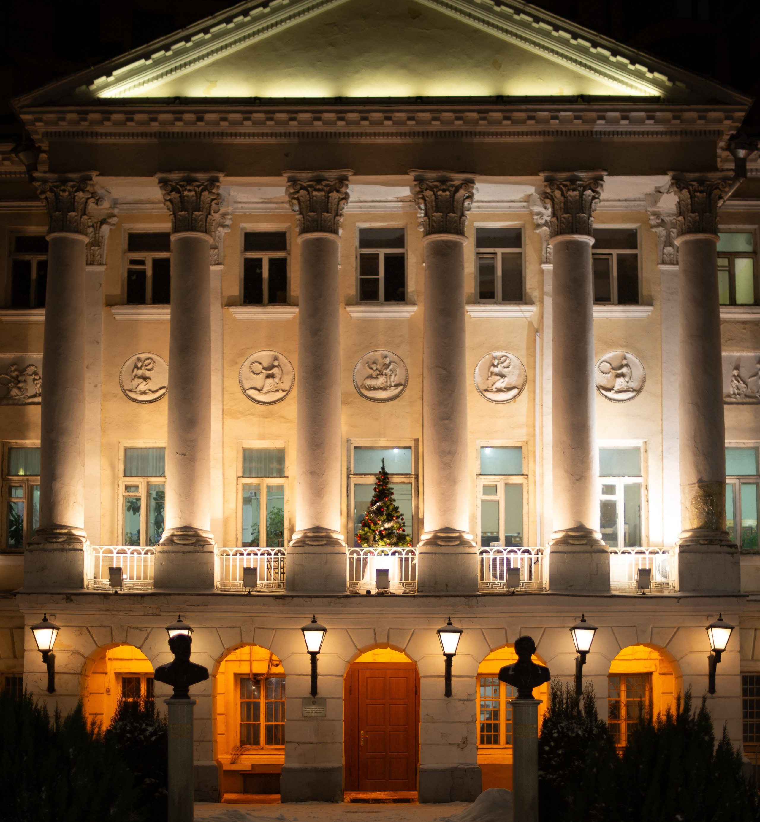 Квартирник ансамбля «Антик» в усадьбе Демидовых. Victoria Radjevna Репортажный Fashion Фотограф- Видеограф Санкт-Петербурга и Москвы