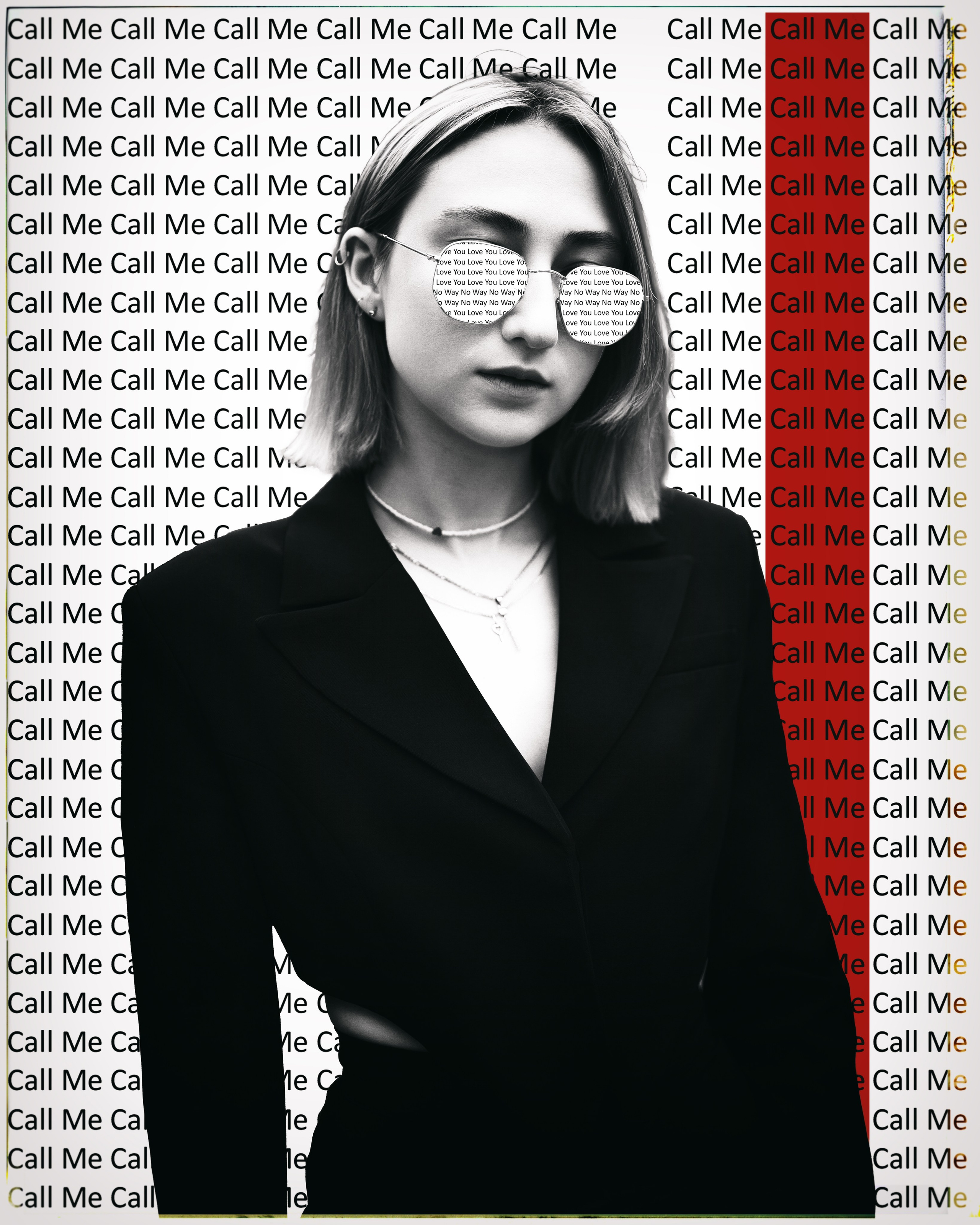 Artwork. Фотограф Ваня Бархатов