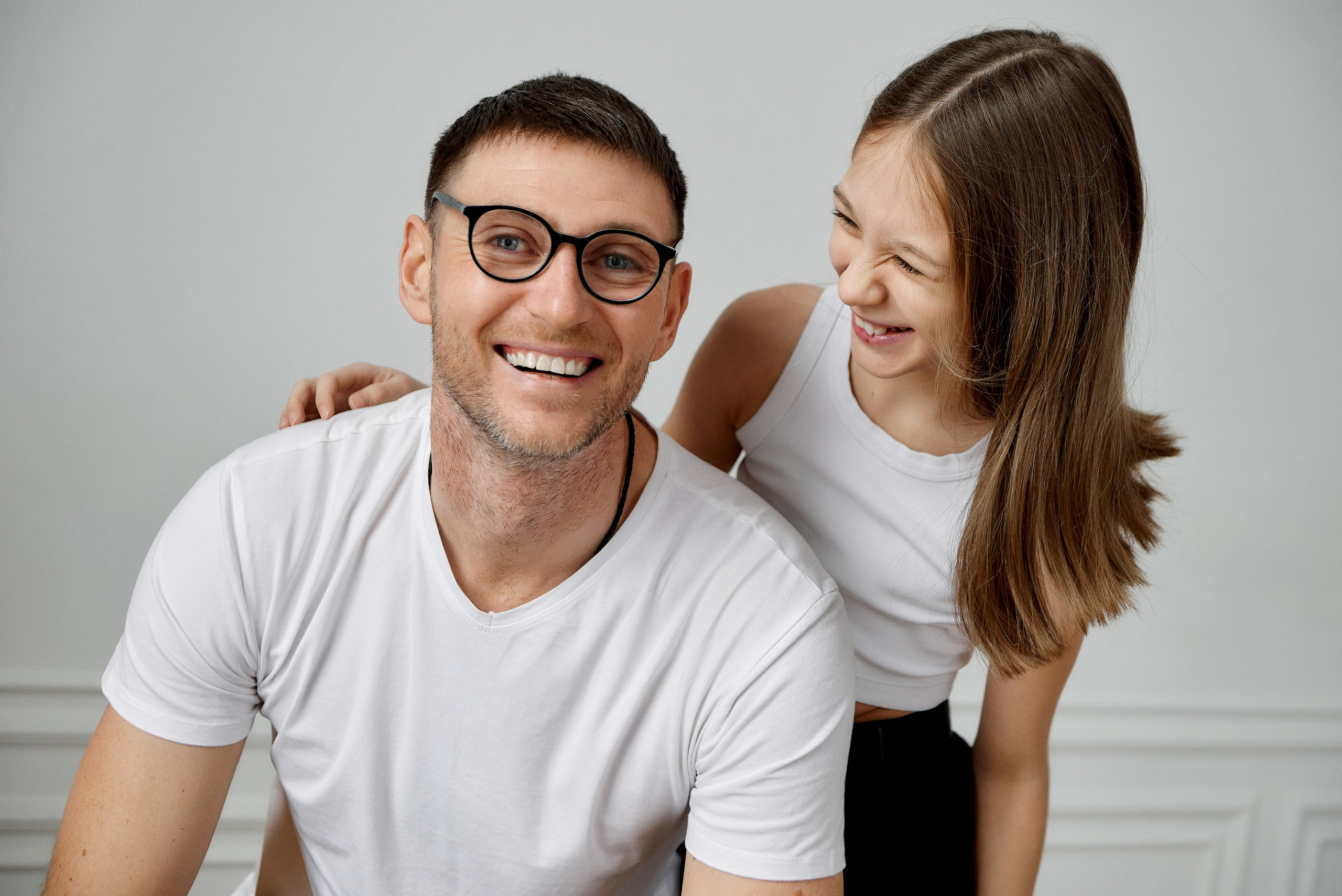 Заплетины. Свадебный и семейный фотограф Петр Гатыло