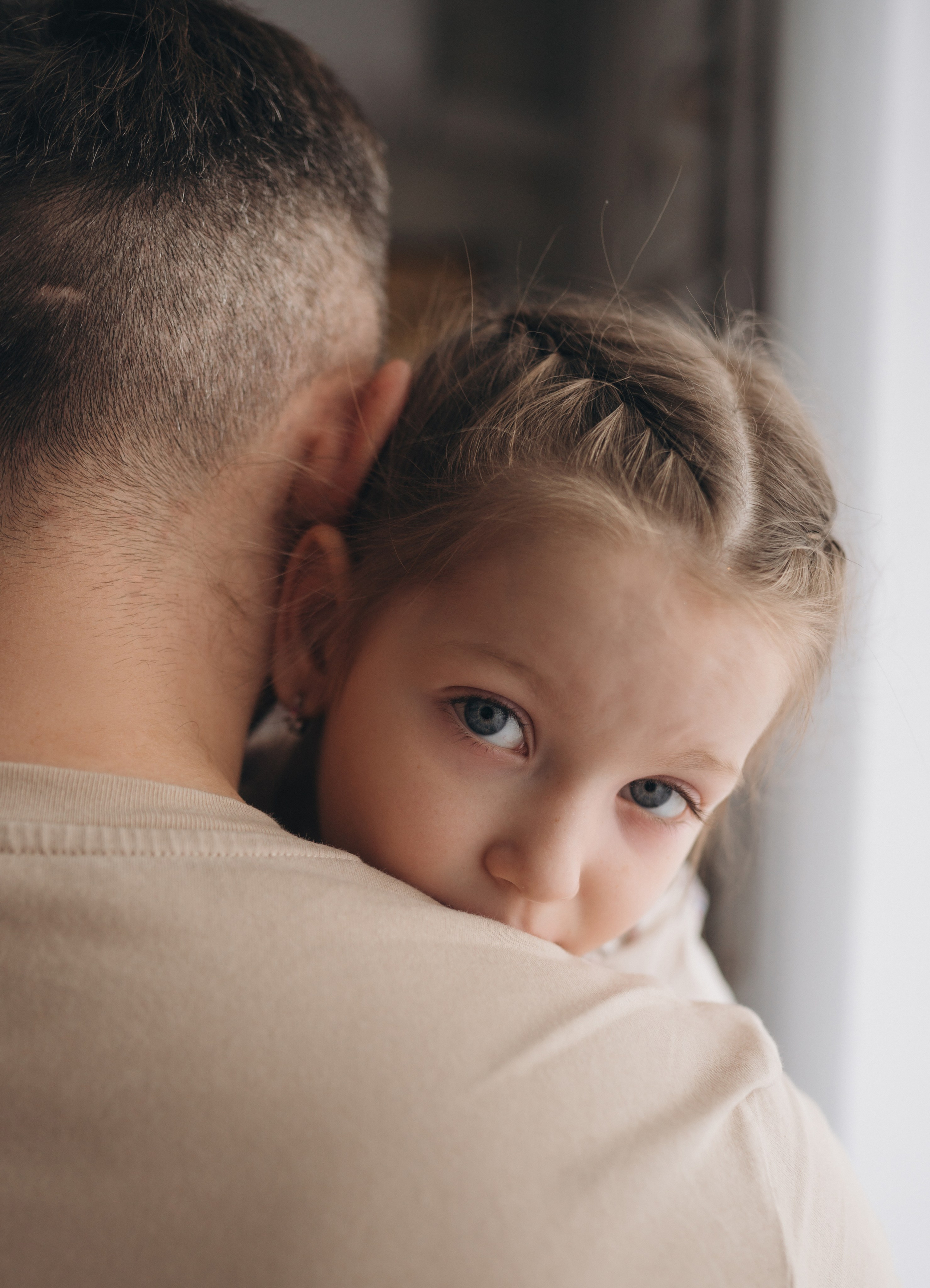 Малыш Егор. Семейный фотограф в Тюмени  Утенкова Юлия