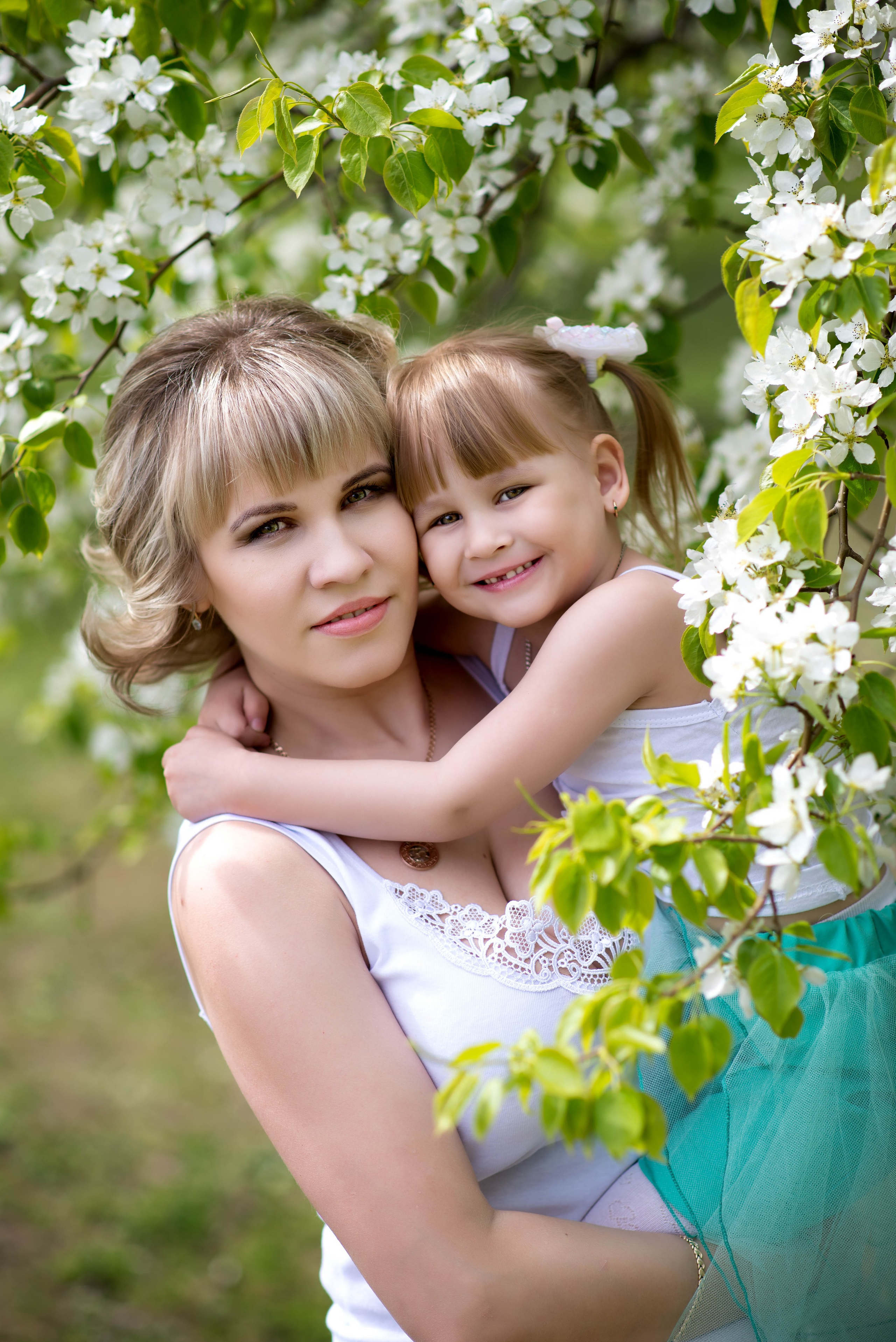 Семейная фотосессия. Фотограф новорожденных Иркутск Надежда Мирошниченко