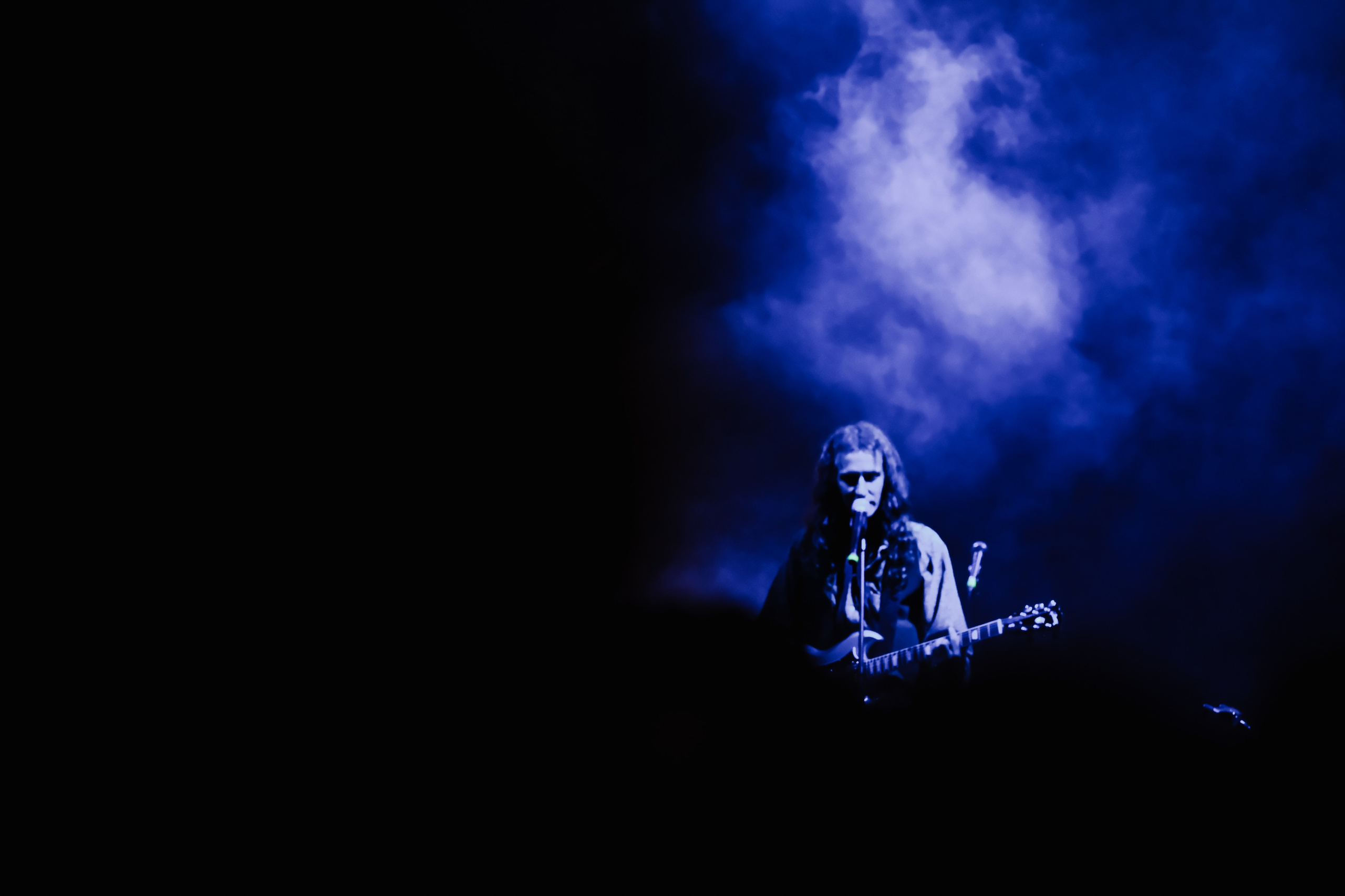 ЛЕТНИК МСК 01.06.25. Фотограф нижний новгород — мирон