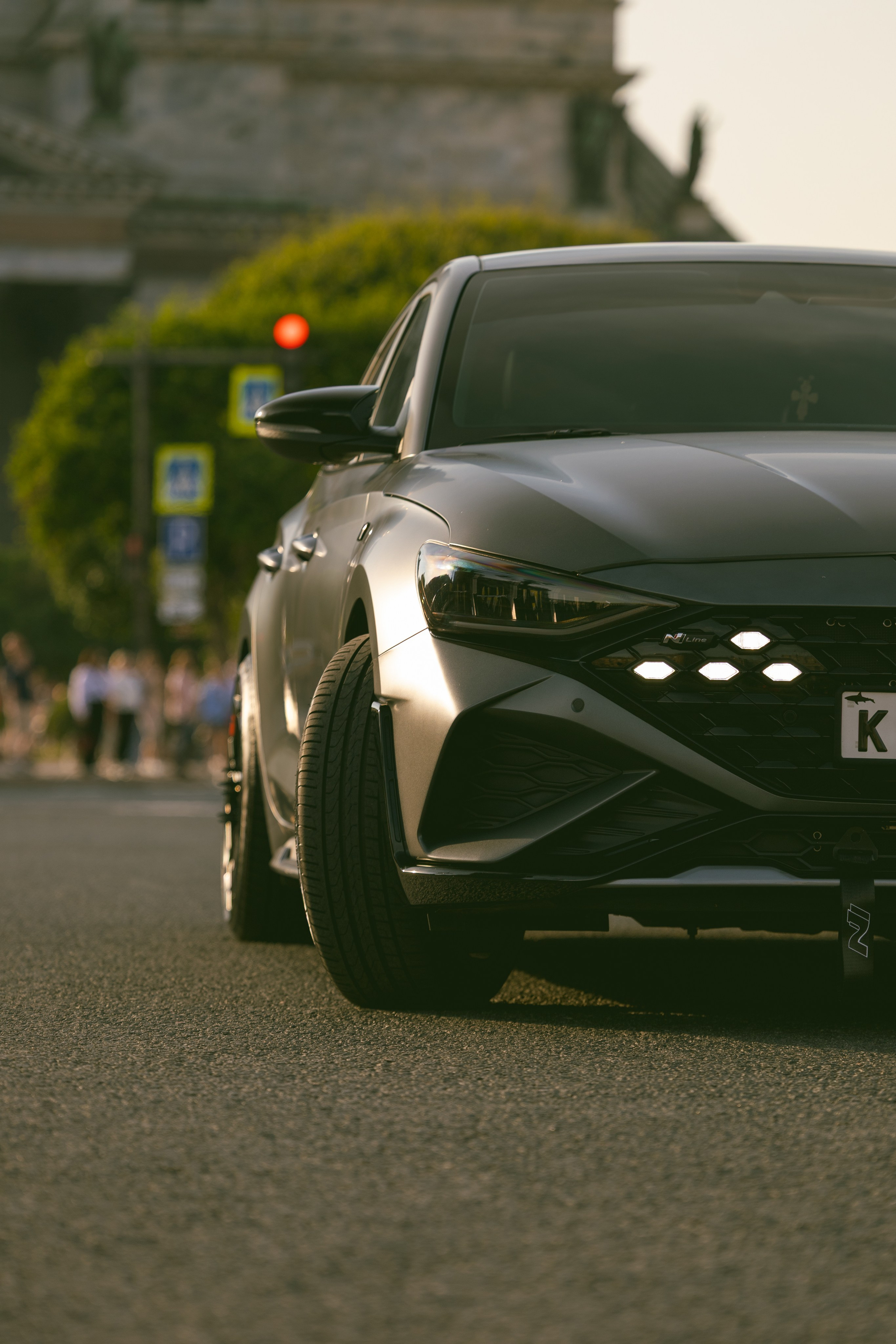 LaFesta. Видеограф и фотограф в Санкт-Петербурге