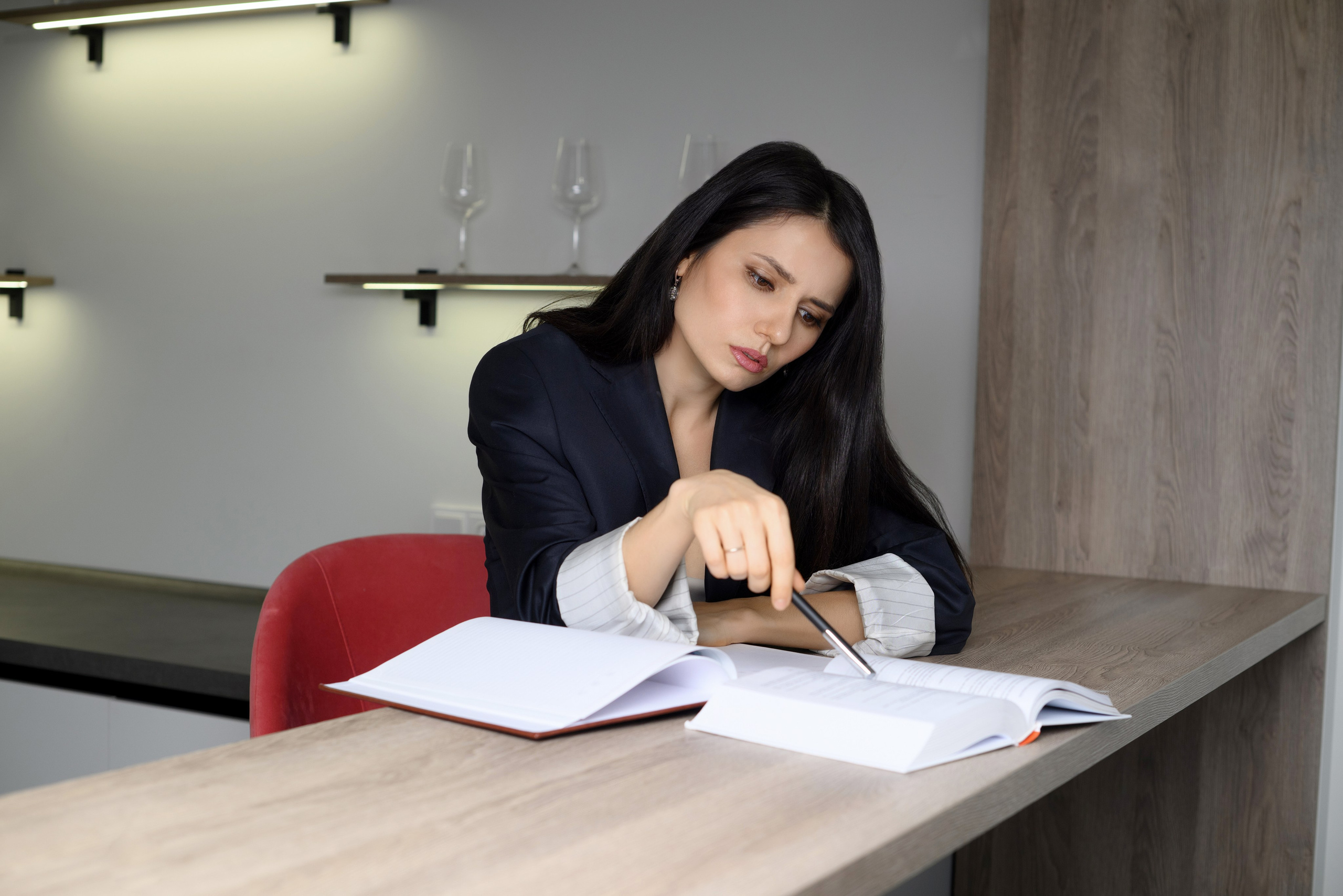 КОНТЕНТ. Главная