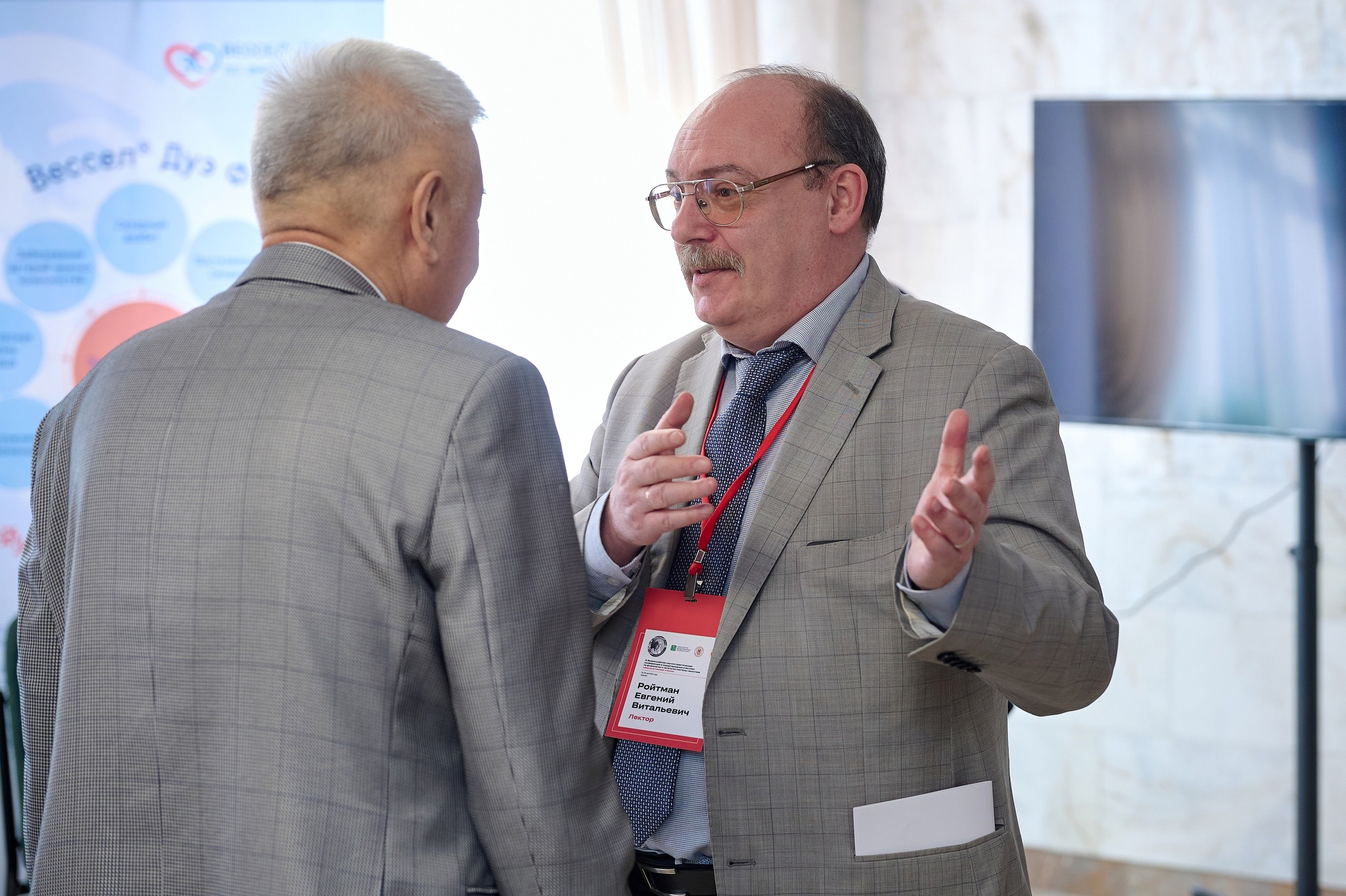 Репортаж и События Барнаул. Фотограф Опыт Качество Скорость Горный Алтай Барнаул