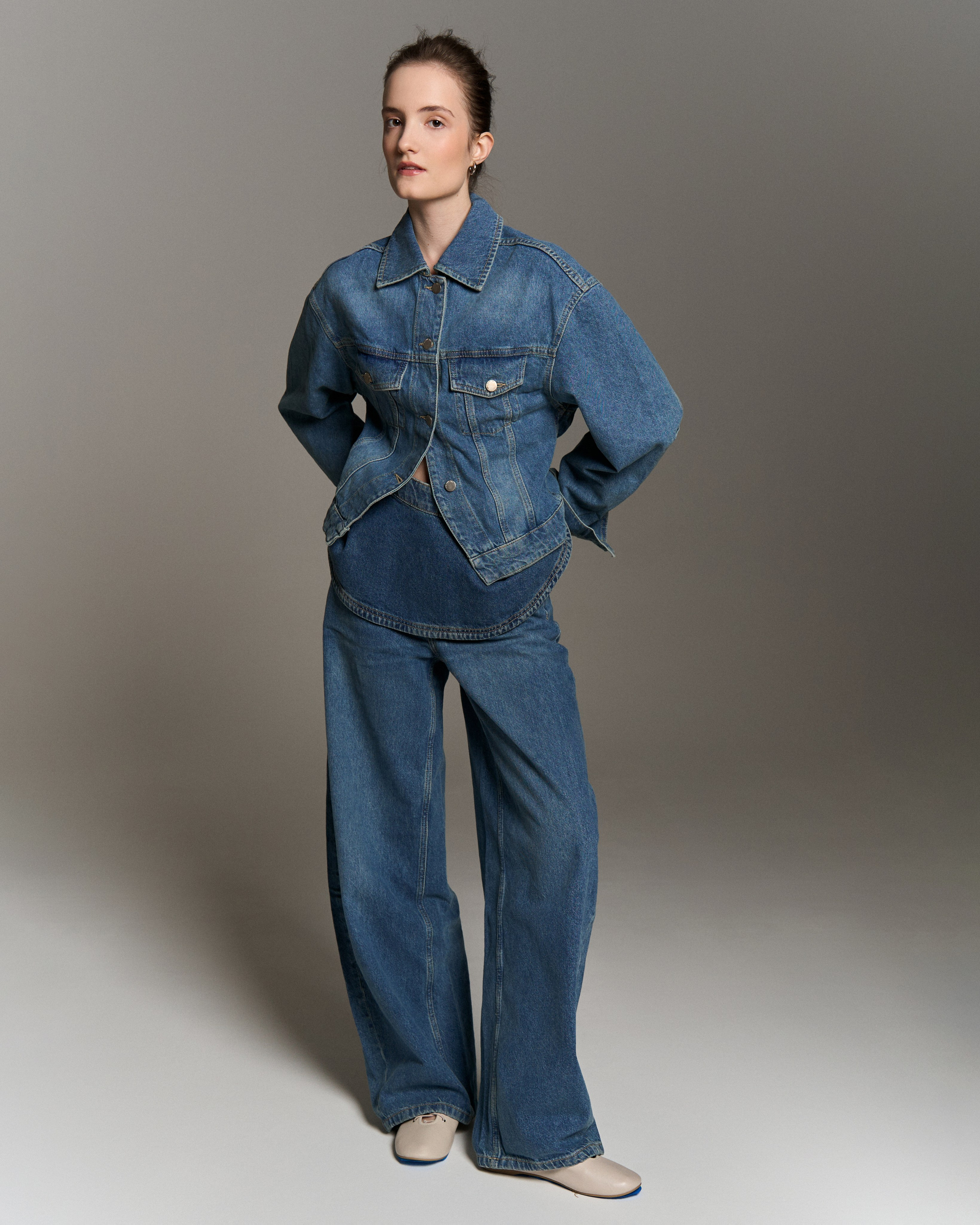 Анна. Oreshkinaphoto.ru