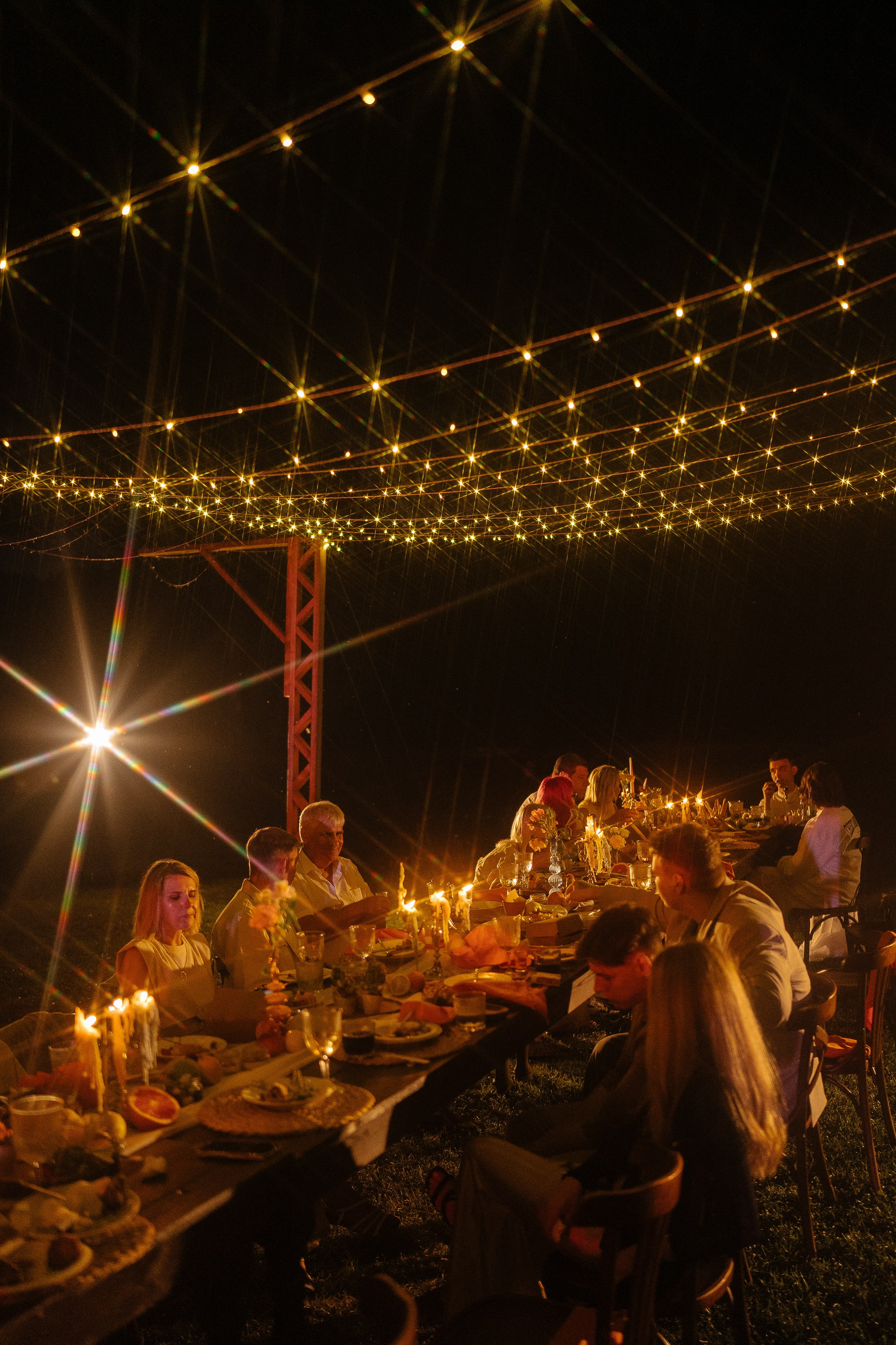 Ксюша и Степа. Антон Гошовский - свадебный и семейный фотограф в Москве и Крыму