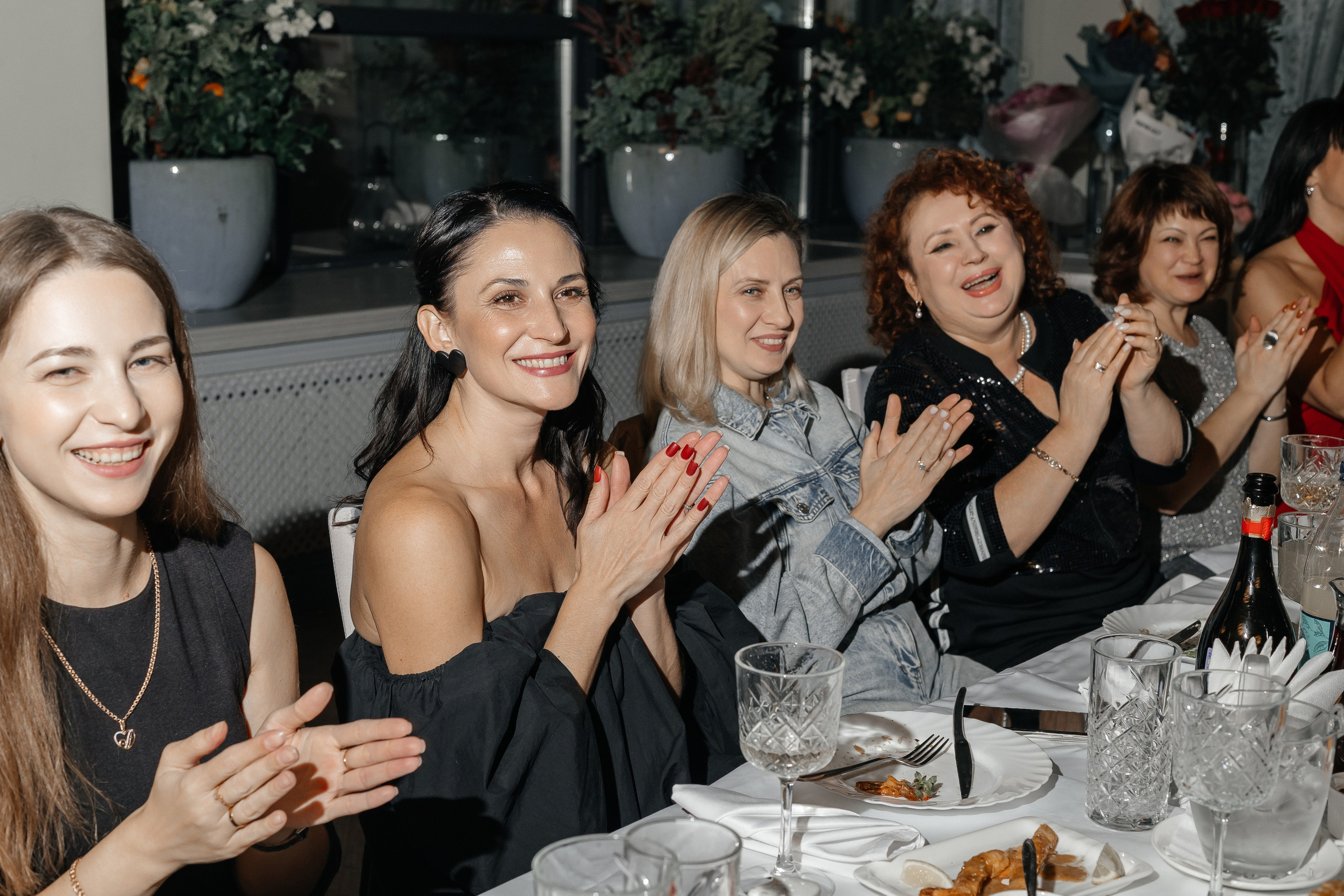 Birthday event. Свадебный фотограф в Ростове-на-Дону