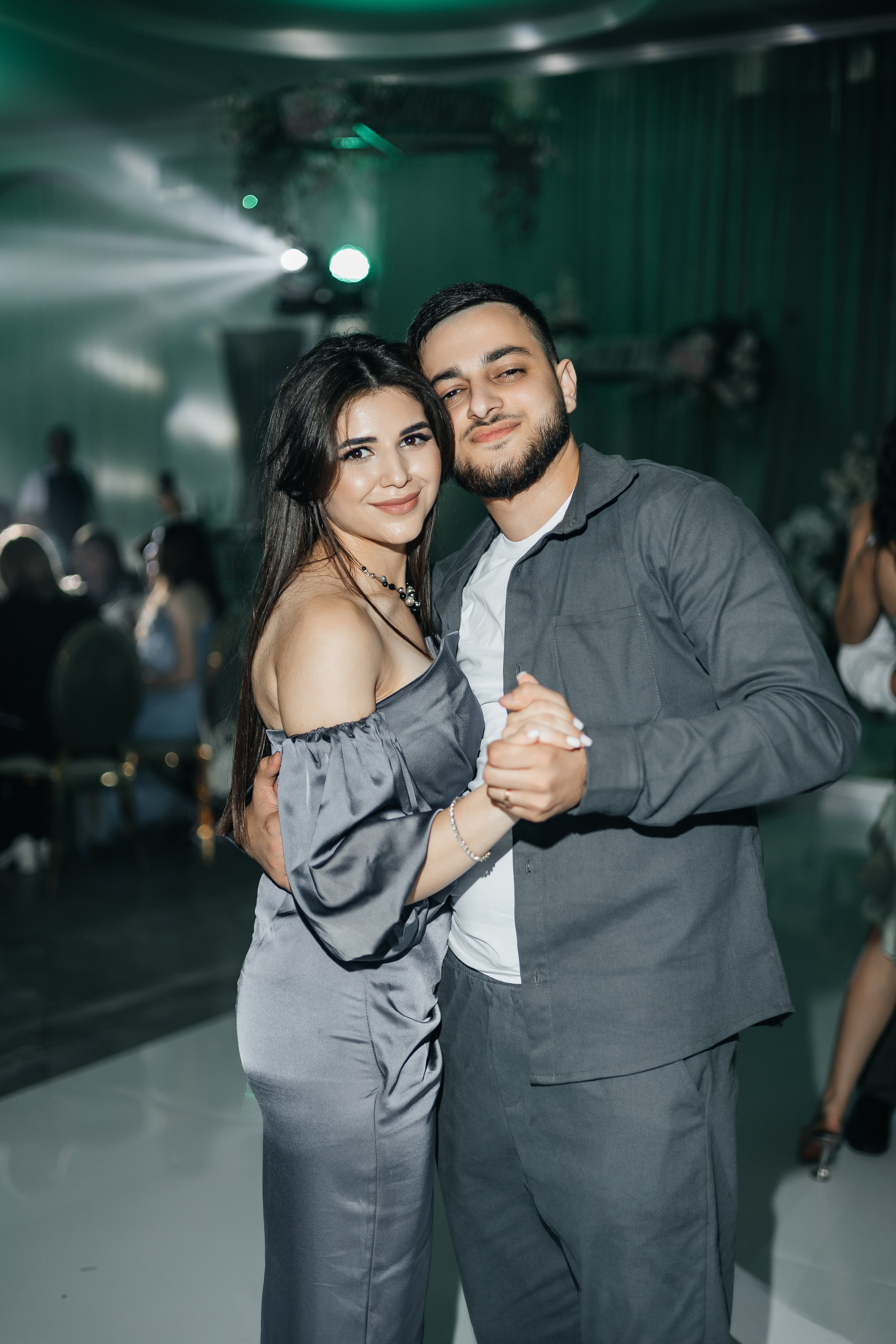 A&L. Свадебный фотограф в Ростове-на-Дону