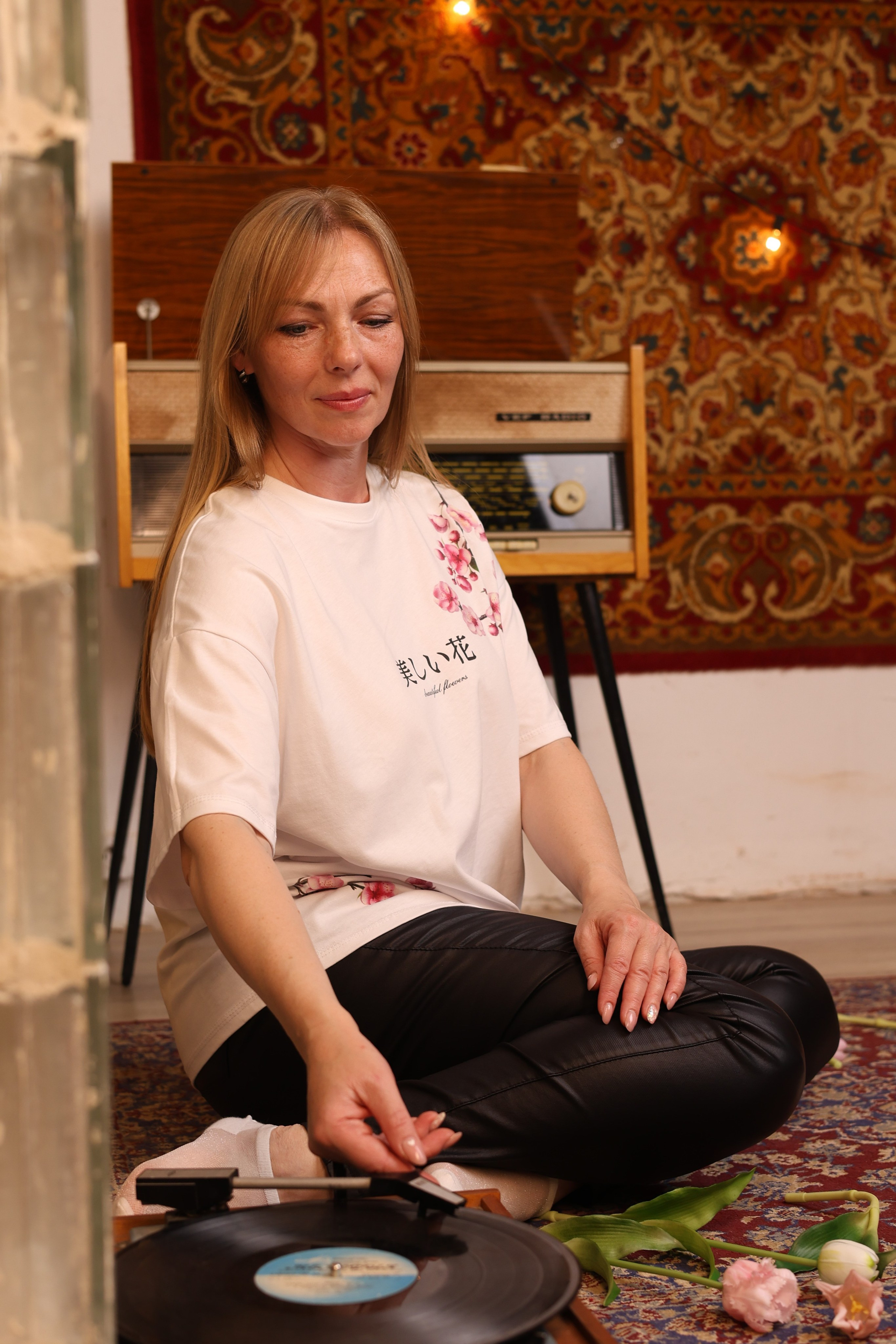 Екатерина. Виктория Чернова Фотограф