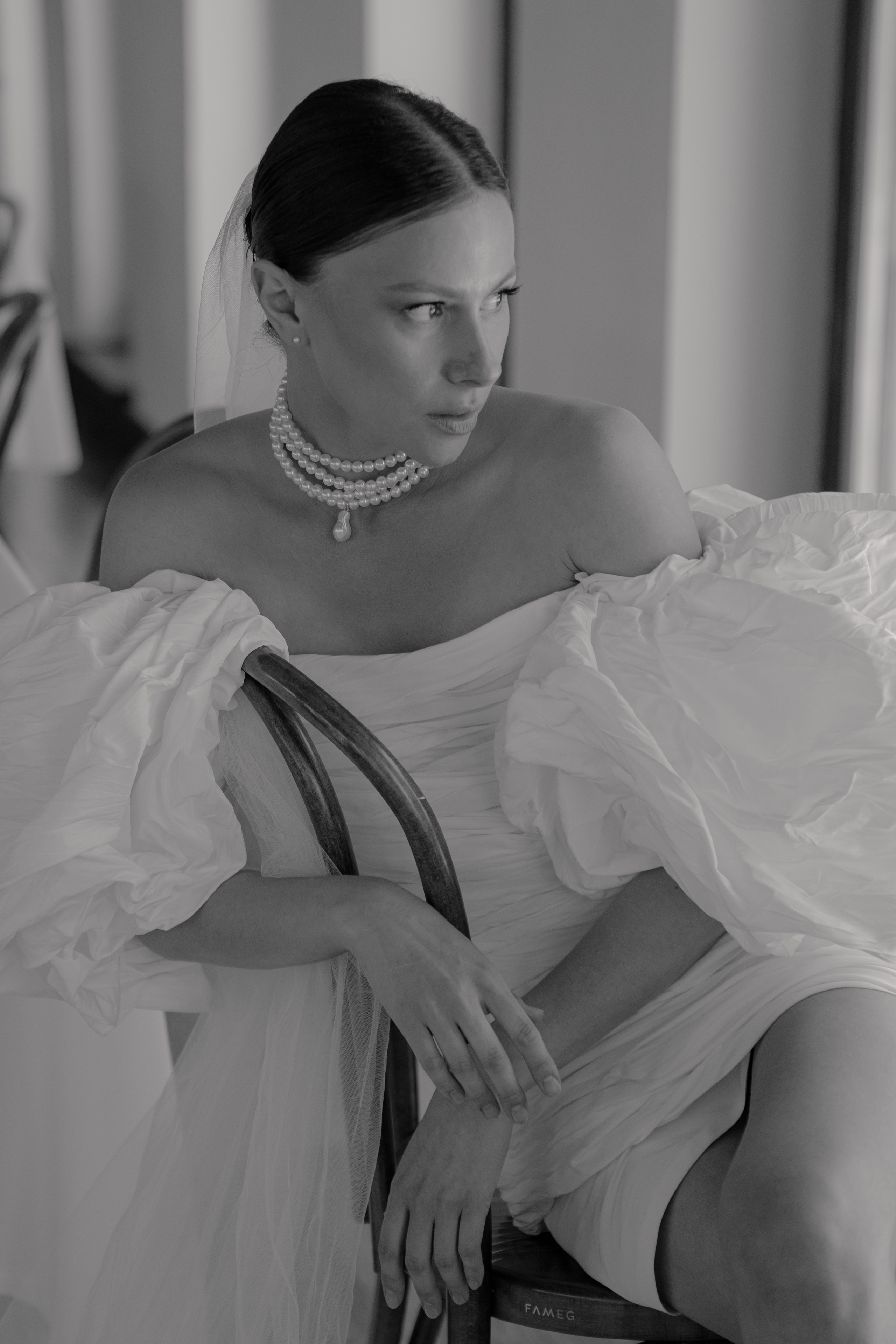 Денис и Ольга. Главная