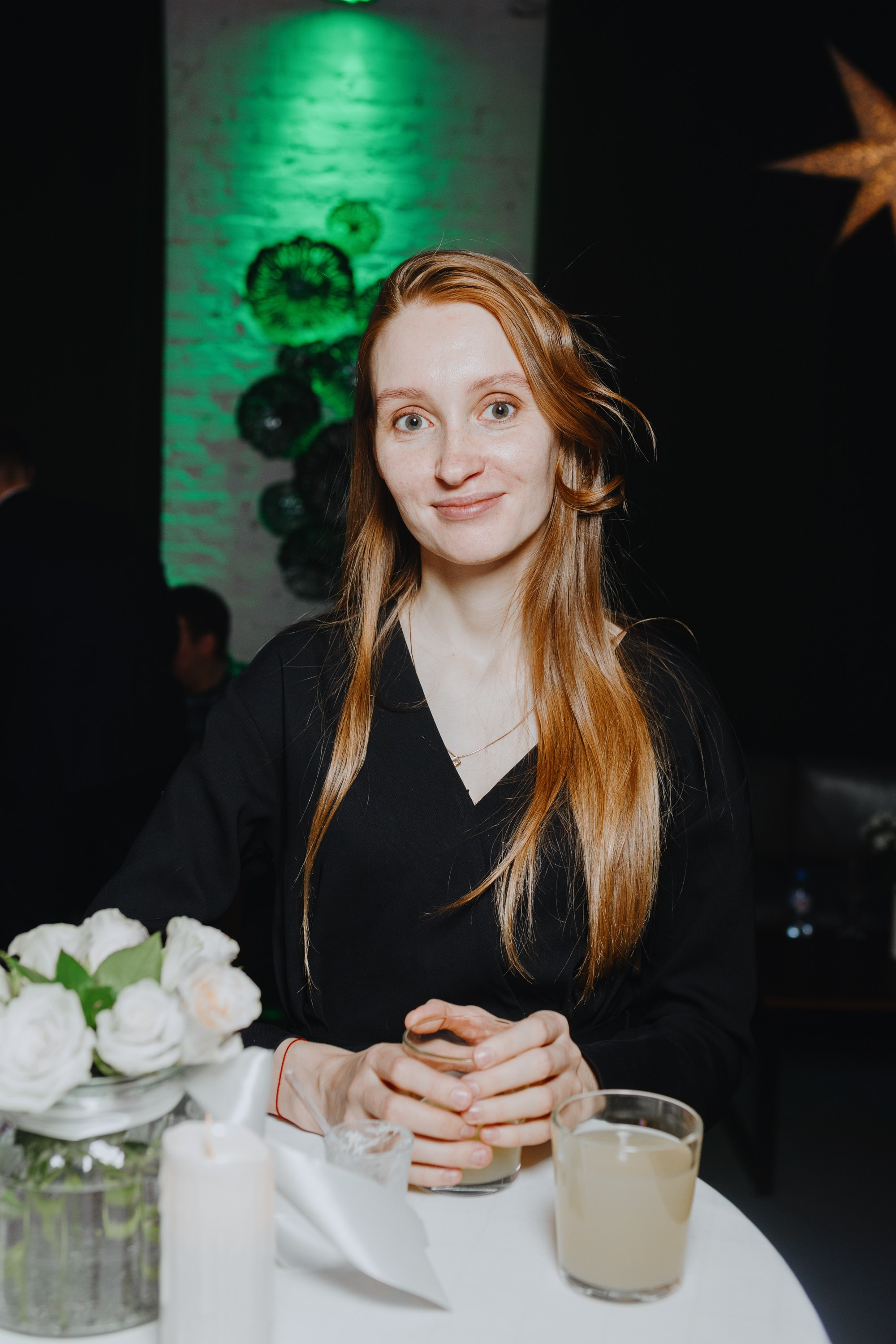 Свадьба Евгения и Юлии | Лофт Com.Nata. Фотограф Илья Чернов