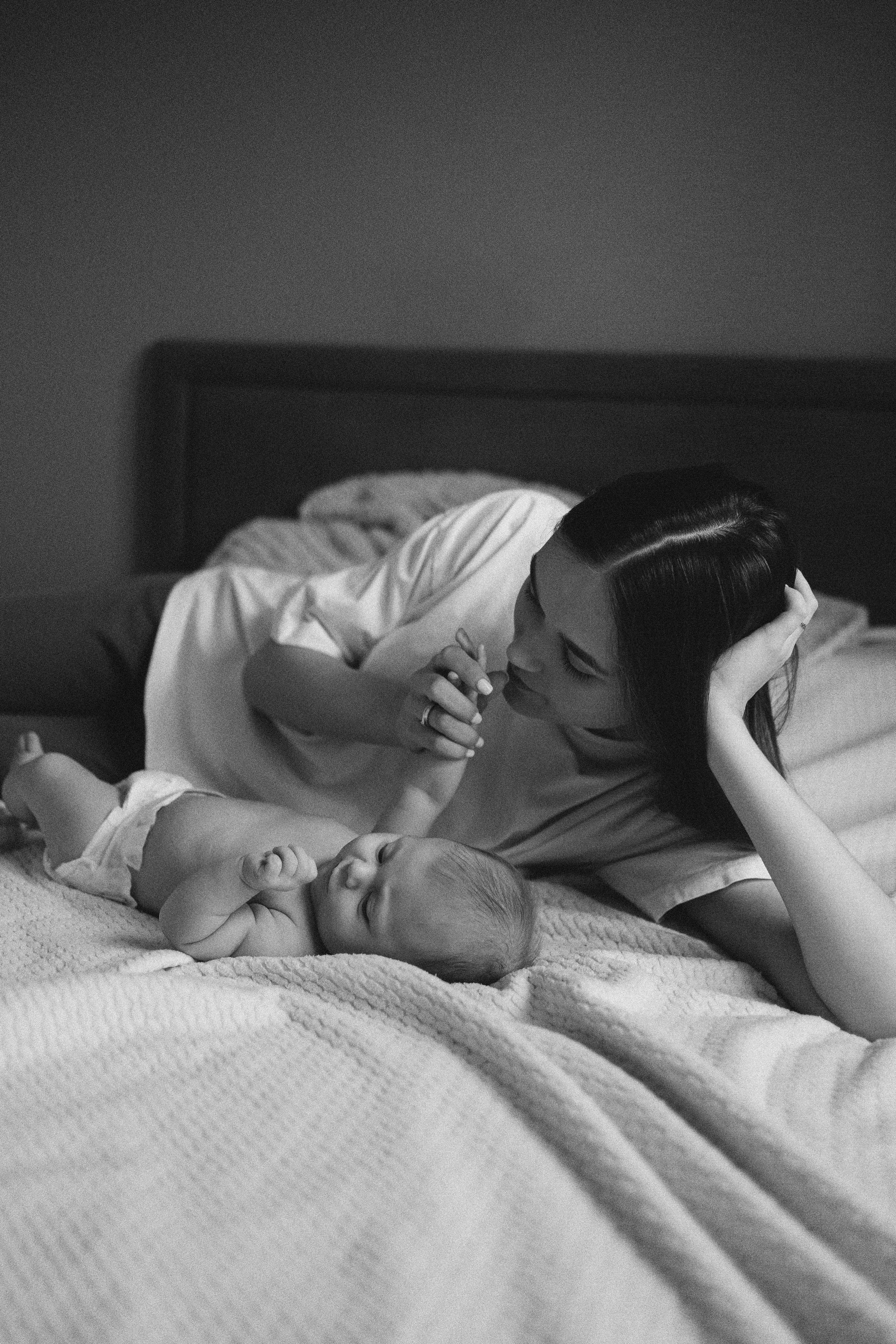 Домашняя история. Семейный и детский фотограф, таганрог, ростов-на-дону