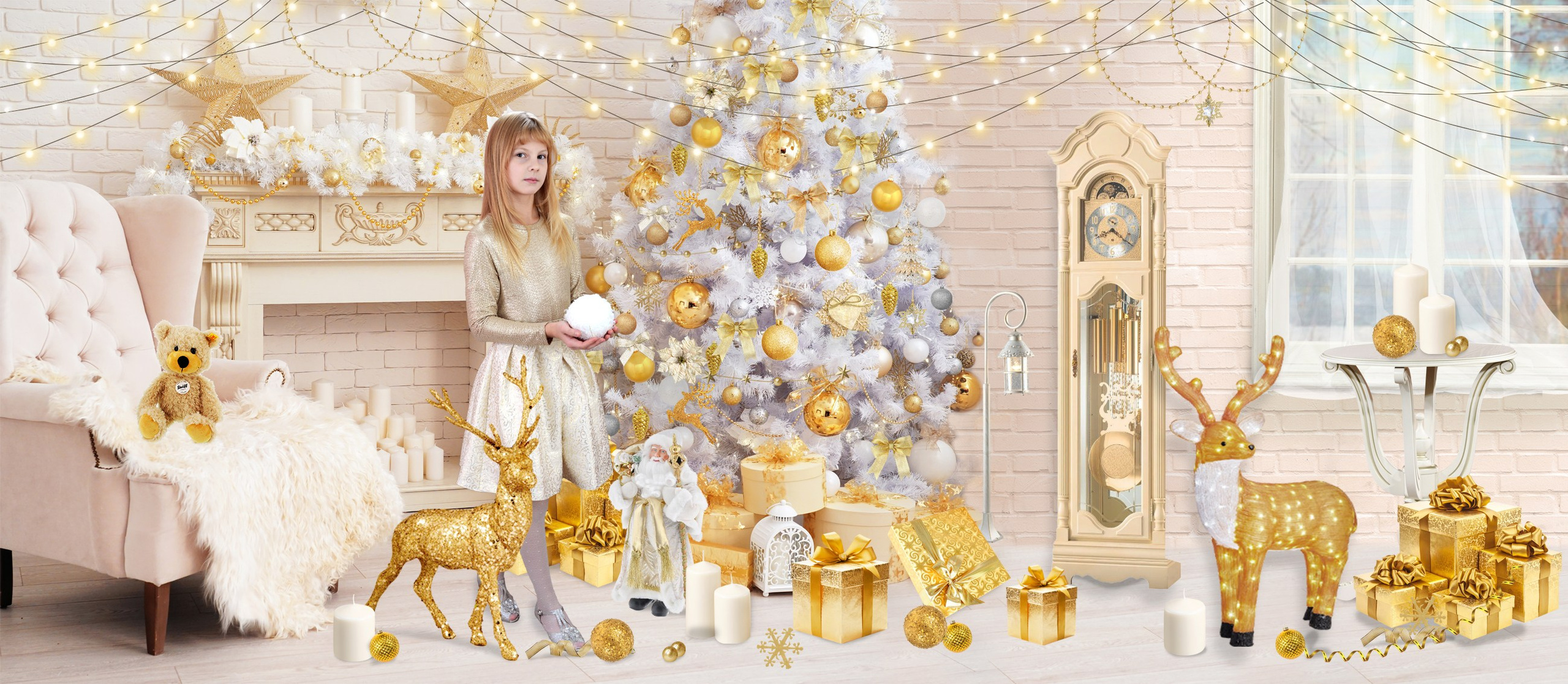 Фотокружки. Детская выездная фотостудия