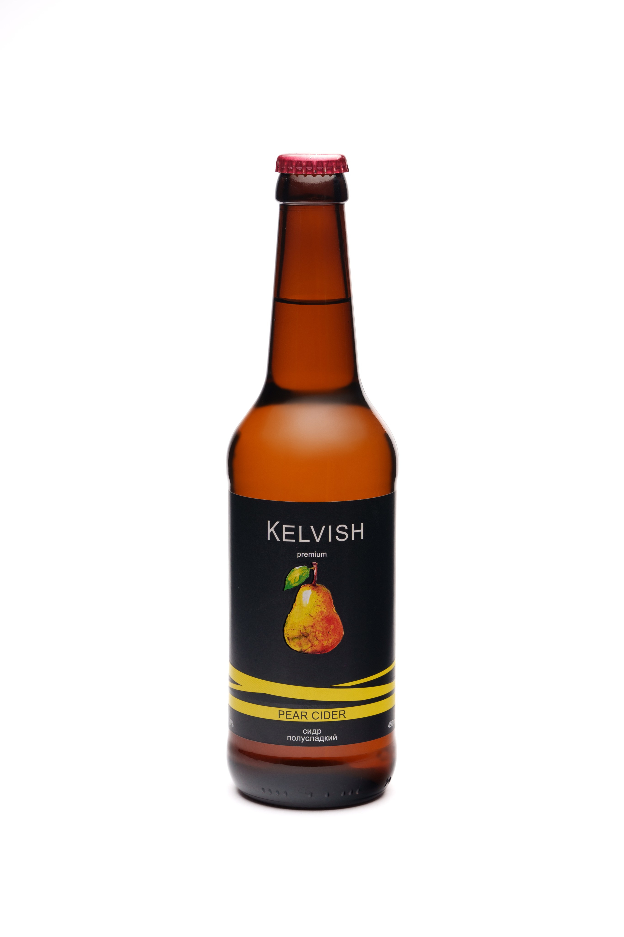 Предметка. Фотограф. Москва