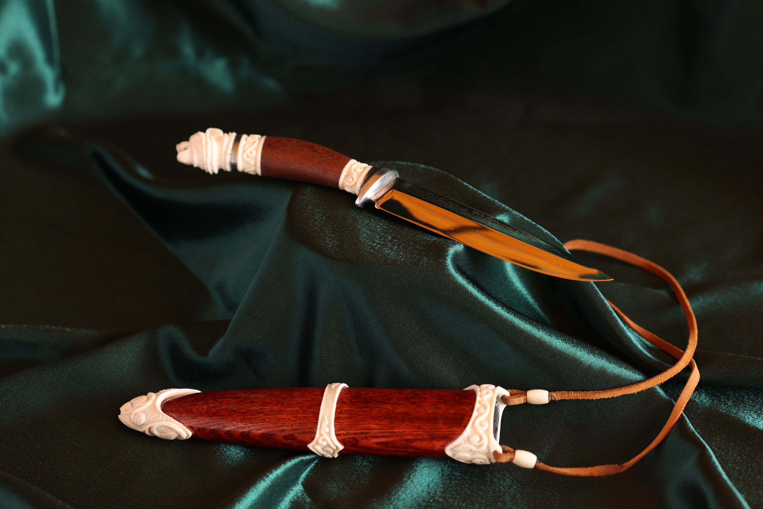 Сувенирный двор в петропавловске-камчатском