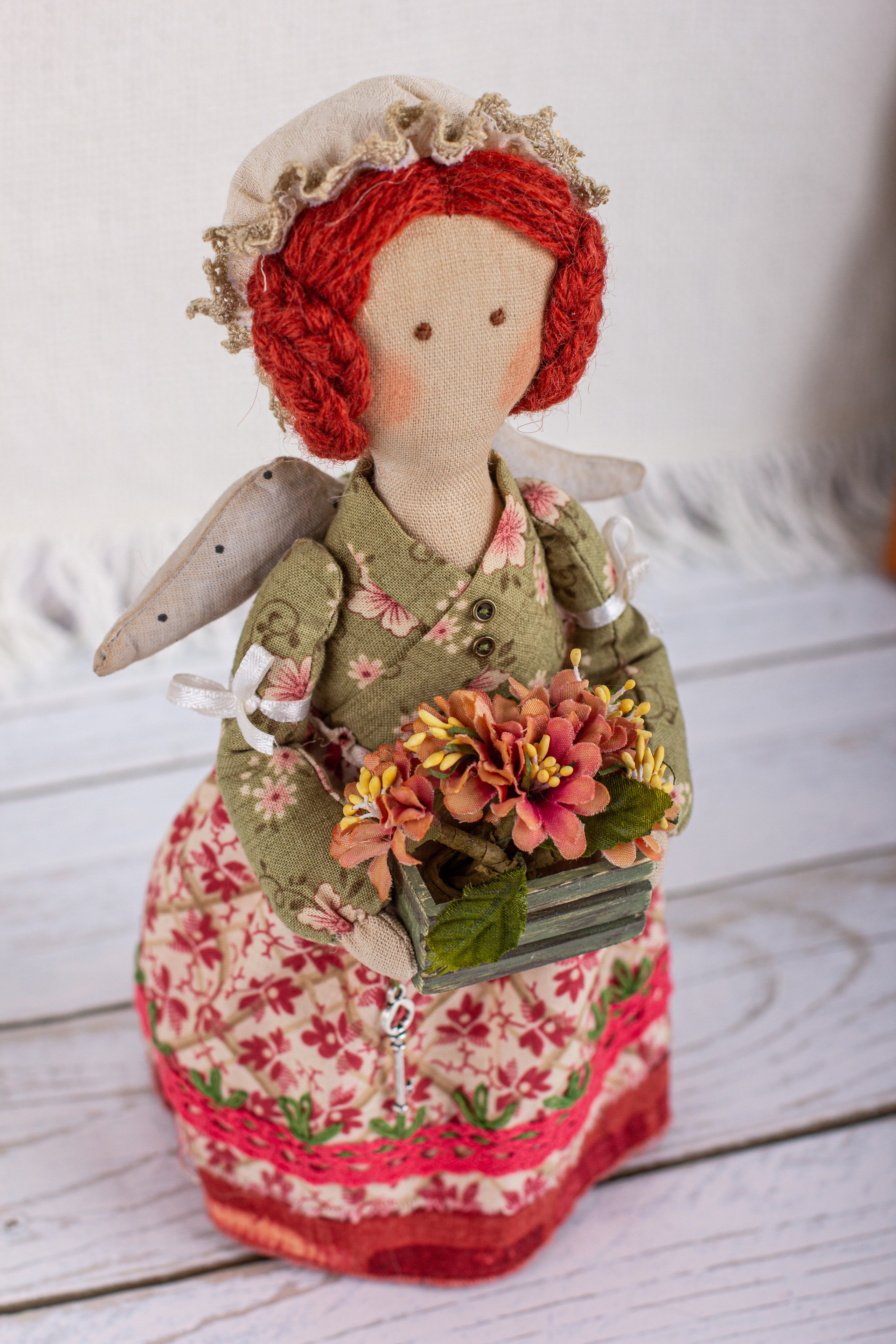 Предметная съемка. Предметная фотосъемка в г. Екатеринбурге