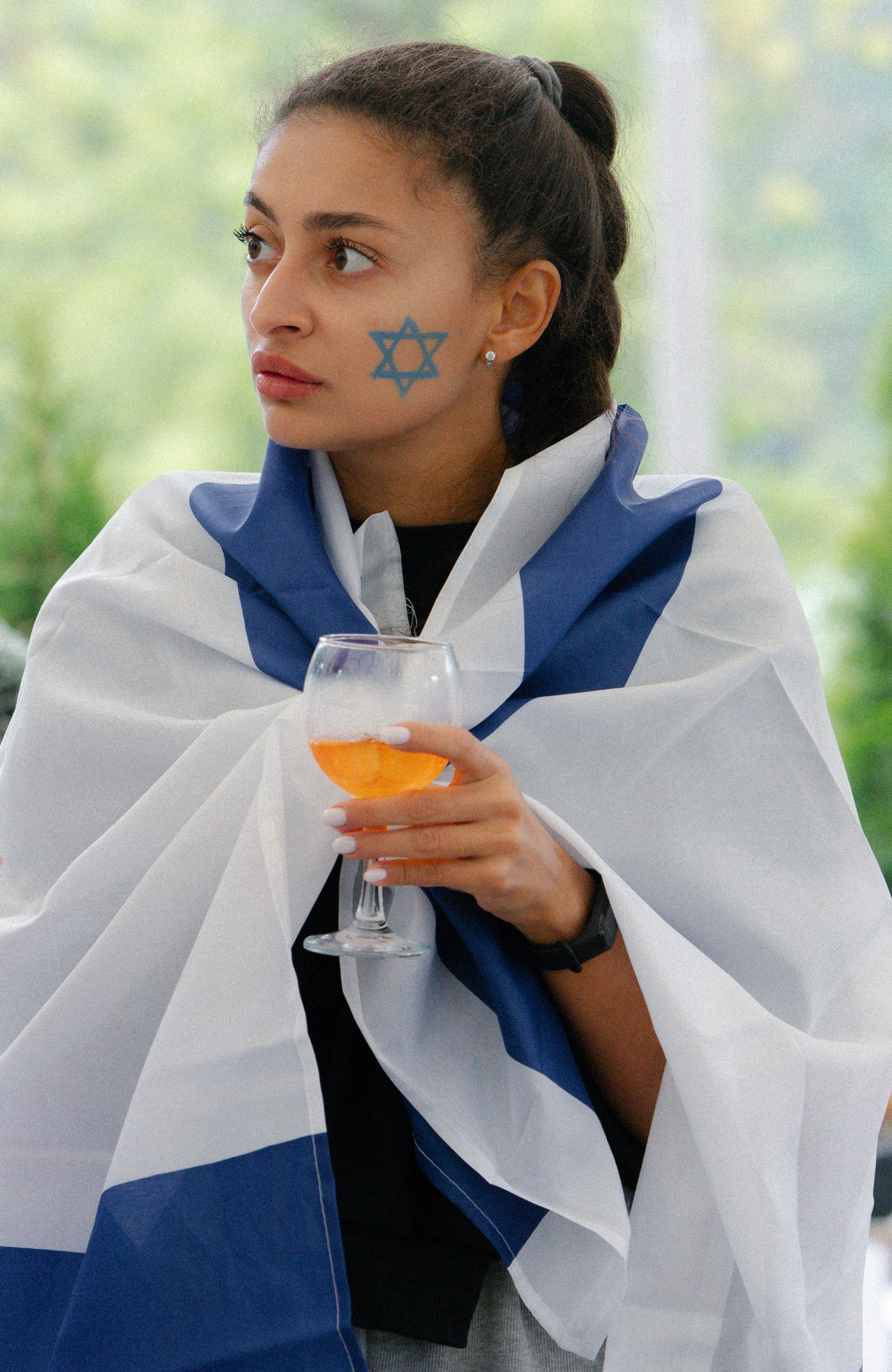 Пикник компании ООО «РИКЦ». АНДРЕЙ ШИРКАЛИН РЕПОРТАЖНЫЙ ФОТОГРАФ МОСКВА НА КОРПОРАТИВ, ДЕНЬ РОЖДЕНИЯ, БАНКЕТ, КОНФЕРЕНЦИЮ, ТИМБИЛДИНГ