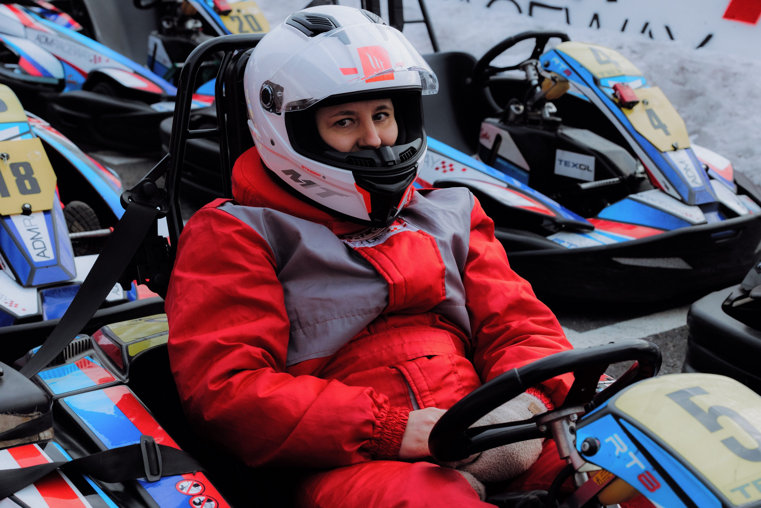 Тимбилдинг компании Constantia. АНДРЕЙ ШИРКАЛИН РЕПОРТАЖНЫЙ ФОТОГРАФ МОСКВА НА КОРПОРАТИВ, ДЕНЬ РОЖДЕНИЯ, БАНКЕТ, КОНФЕРЕНЦИЮ, ТИМБИЛДИНГ