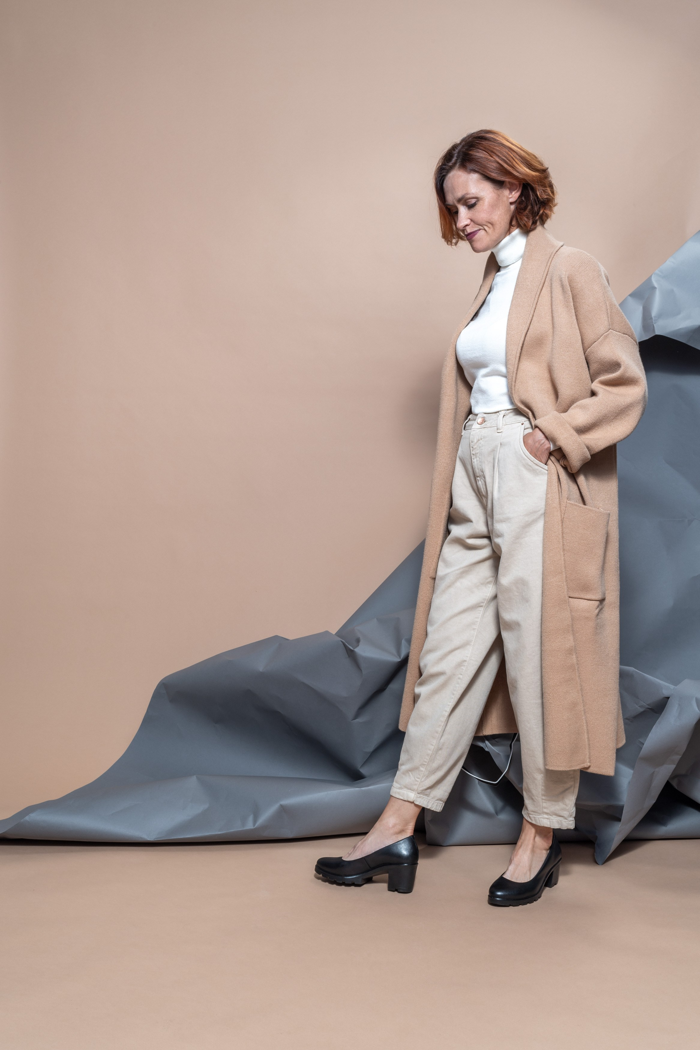 БУК. Фотограф Сергей Бойко Москва