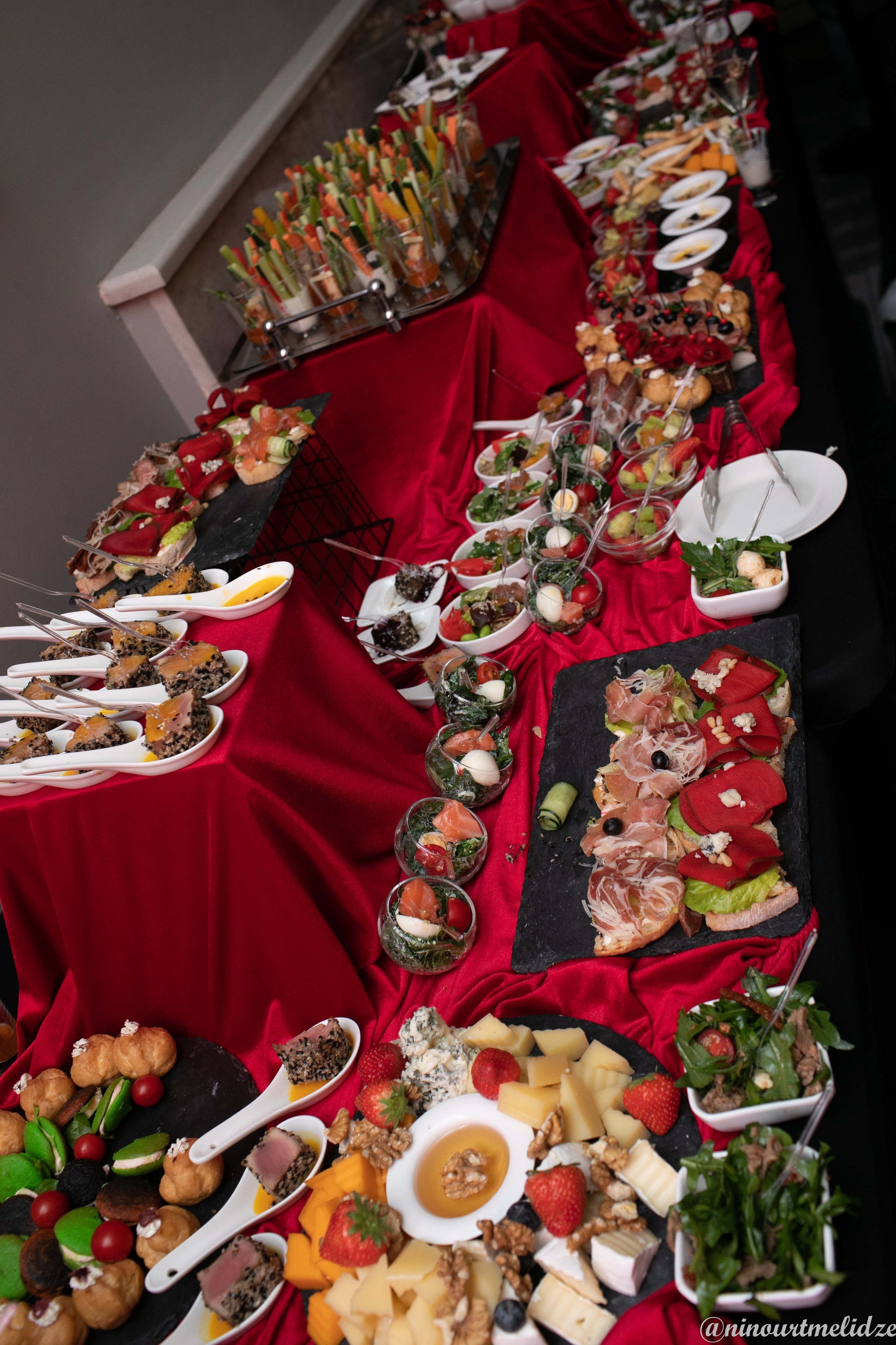 Презентация клипа " Позови» Ольги Бузовой. Art photographer Nino