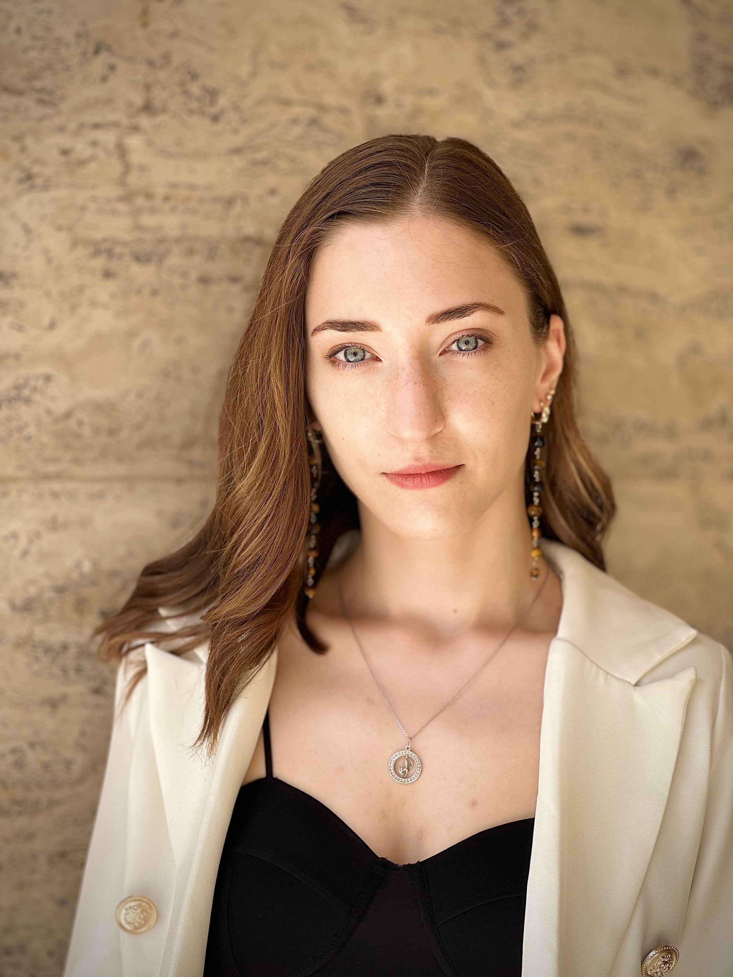 Прогулка Астория — Зеркальный дворик — Новая Голландия. КОНТЕНТ |БРЕНД фотограф Санкт-Петербург — Жанна Олтаржевская