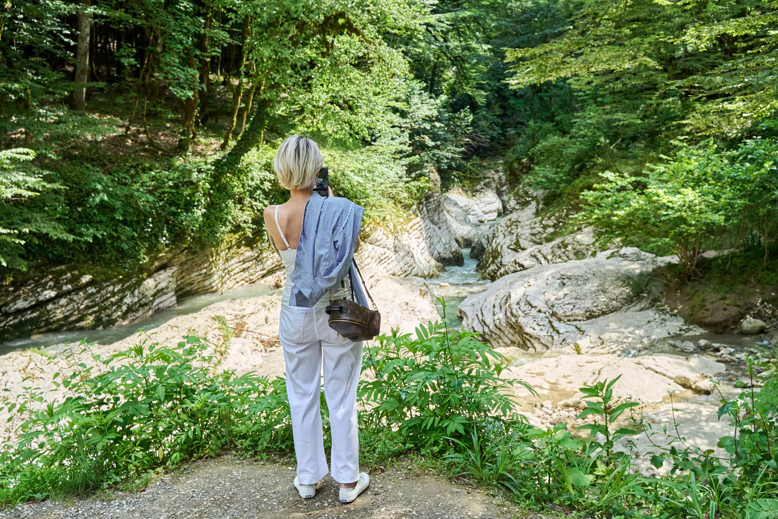 Джиппинг Туры. Фото и видео съемка в Сочи Адлере Красной поляне