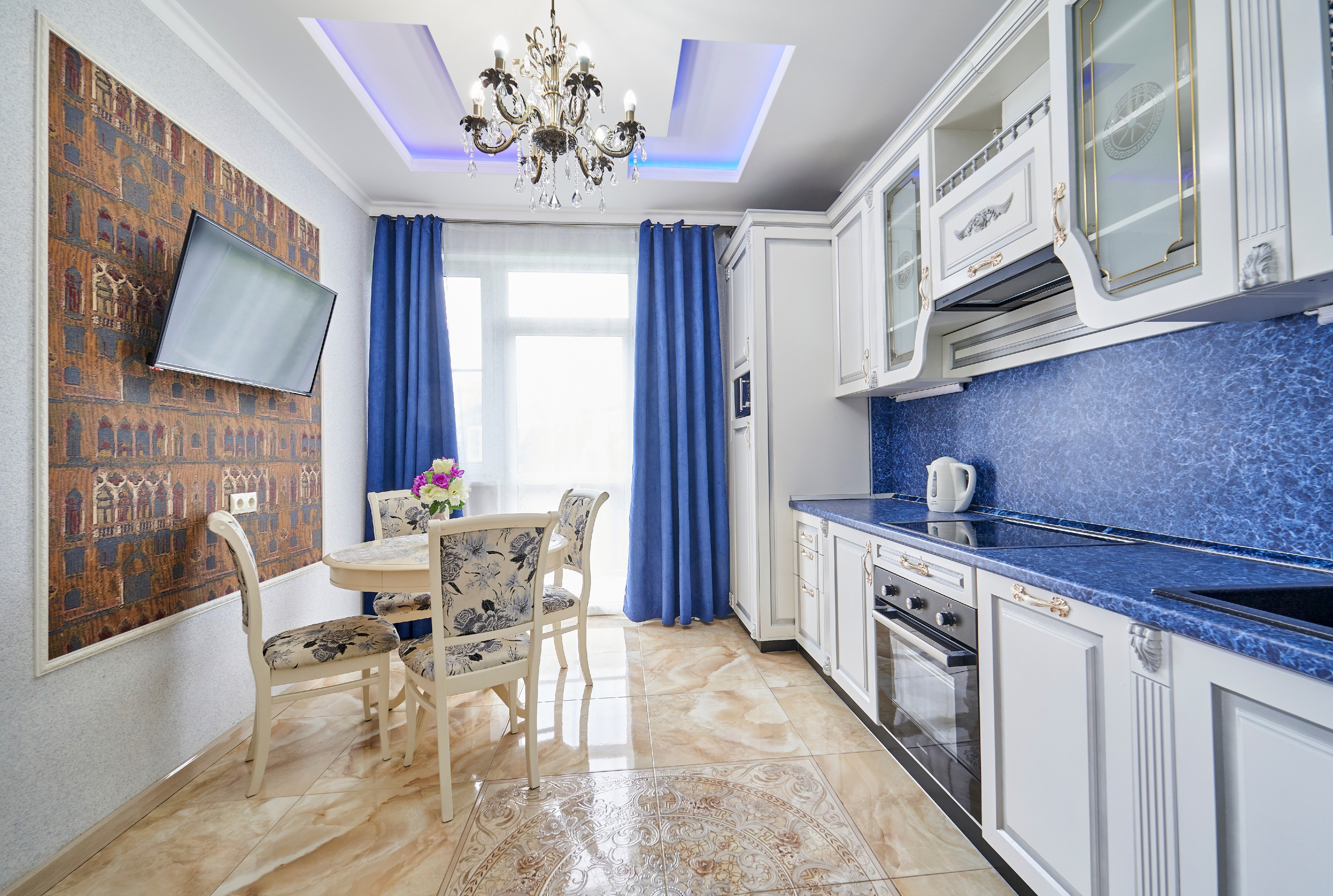 Санаторная 12б. Фото и видео съемка в Сочи Адлере Красной поляне