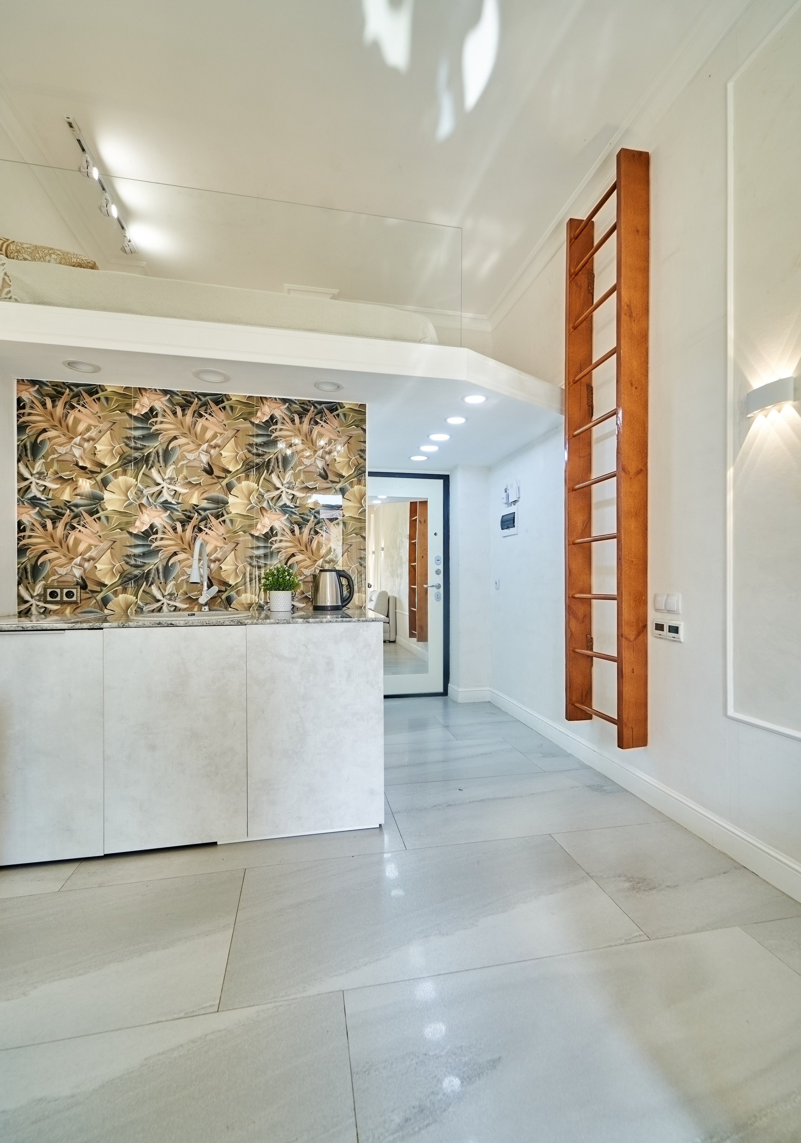 Воровского 124. Фото и видео съемка в Сочи Адлере Красной поляне