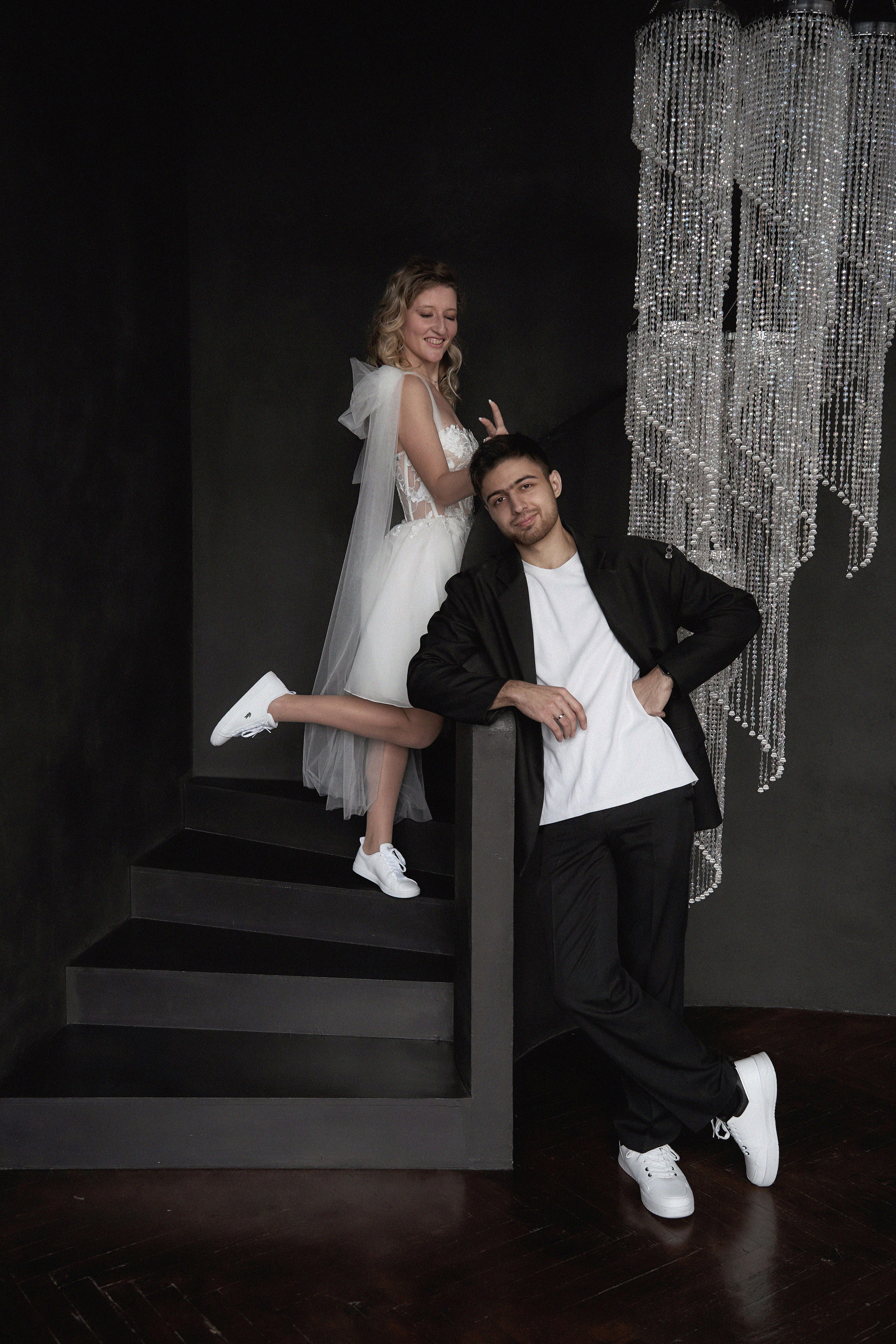 Свадебная фотосессия. Мартазова Екатерина фотограф. Екатеринбург