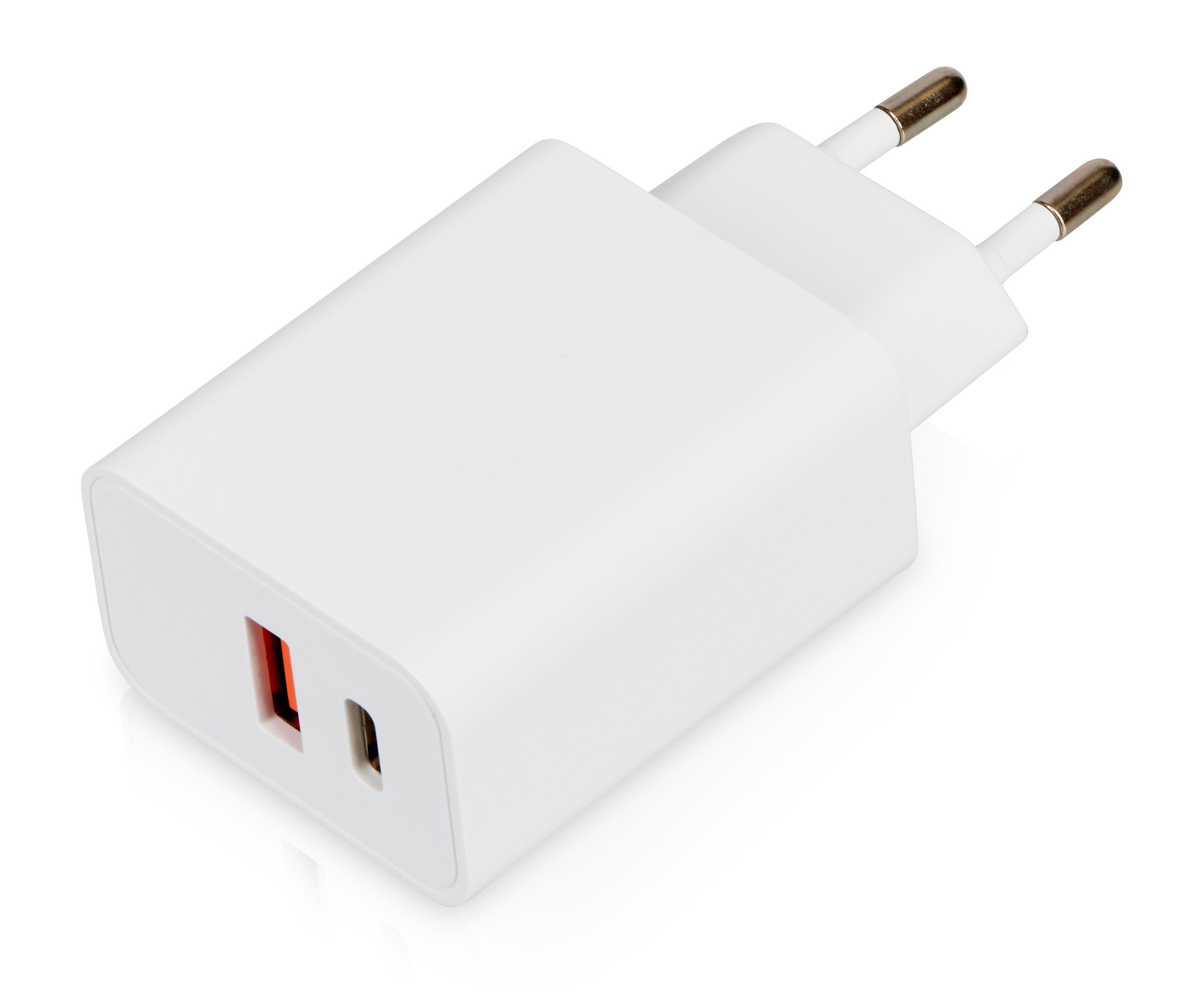 Съемка на белом в Москве. Предметный фотограф для маркетплейсов в Москве