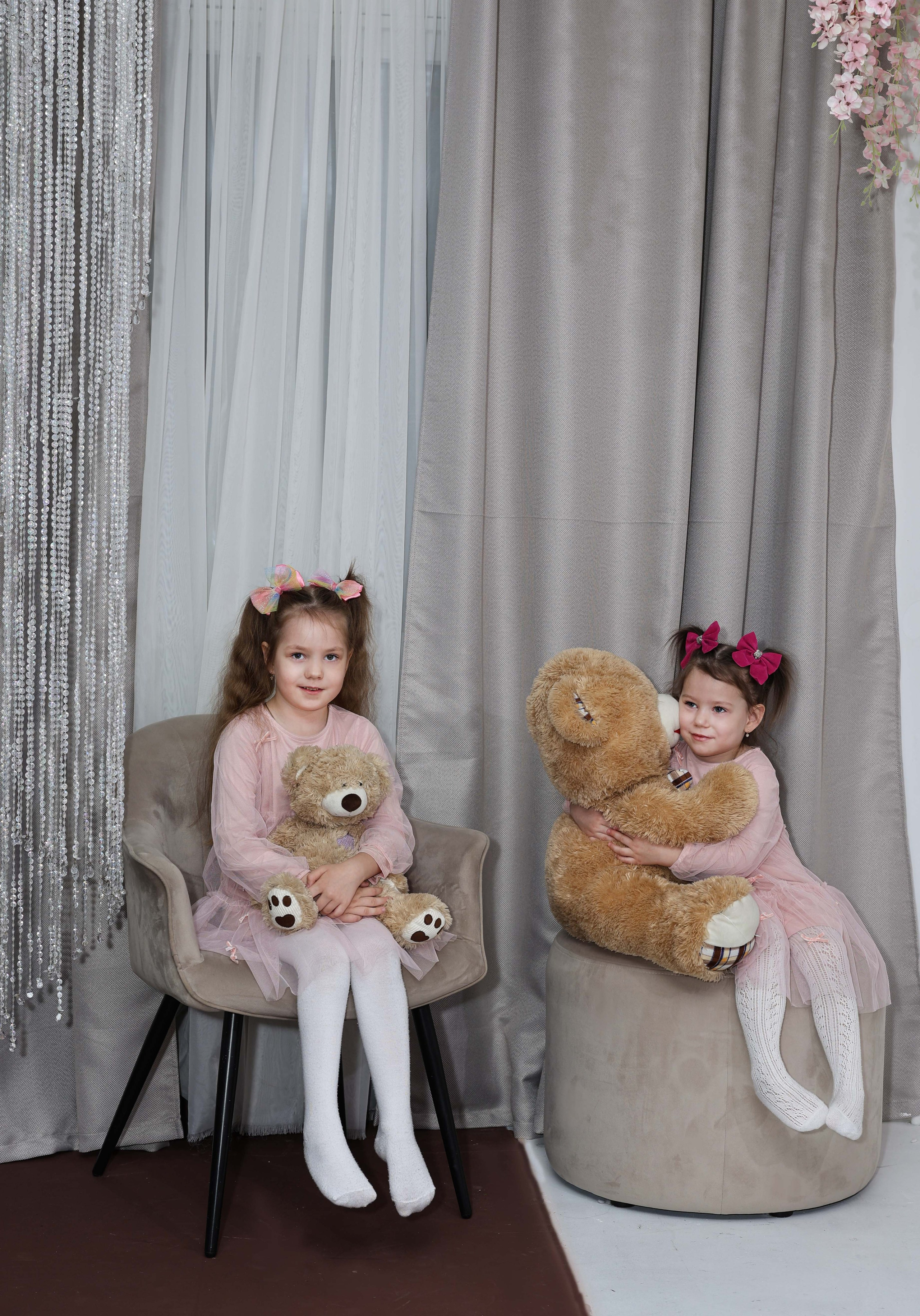 Весна. Фотограф каневская видеограф свадьба рысинова ольга @orysinova