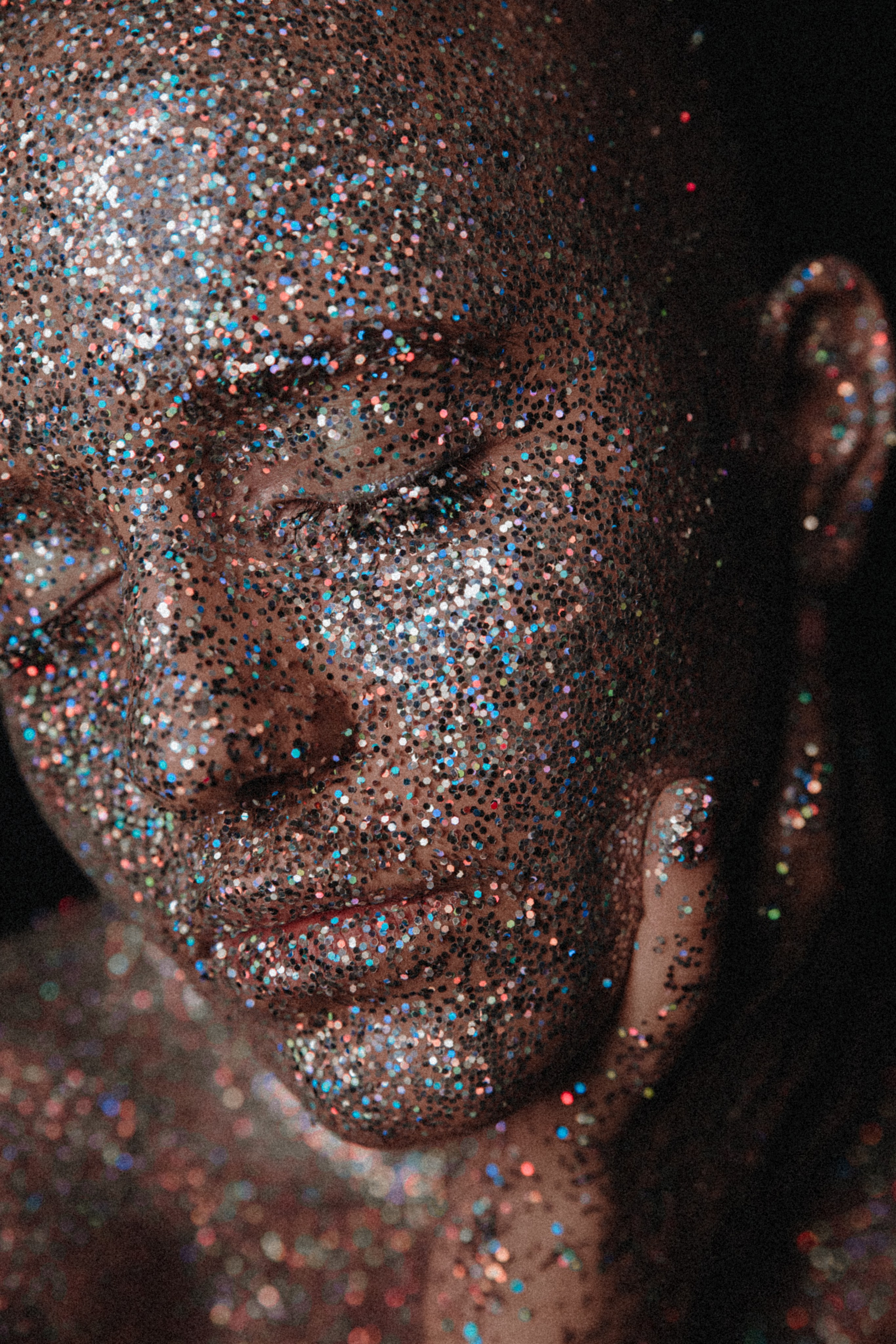 LIZA. Портретный и Семейный фотограф в Санкт-Петербурге Rocket Alice