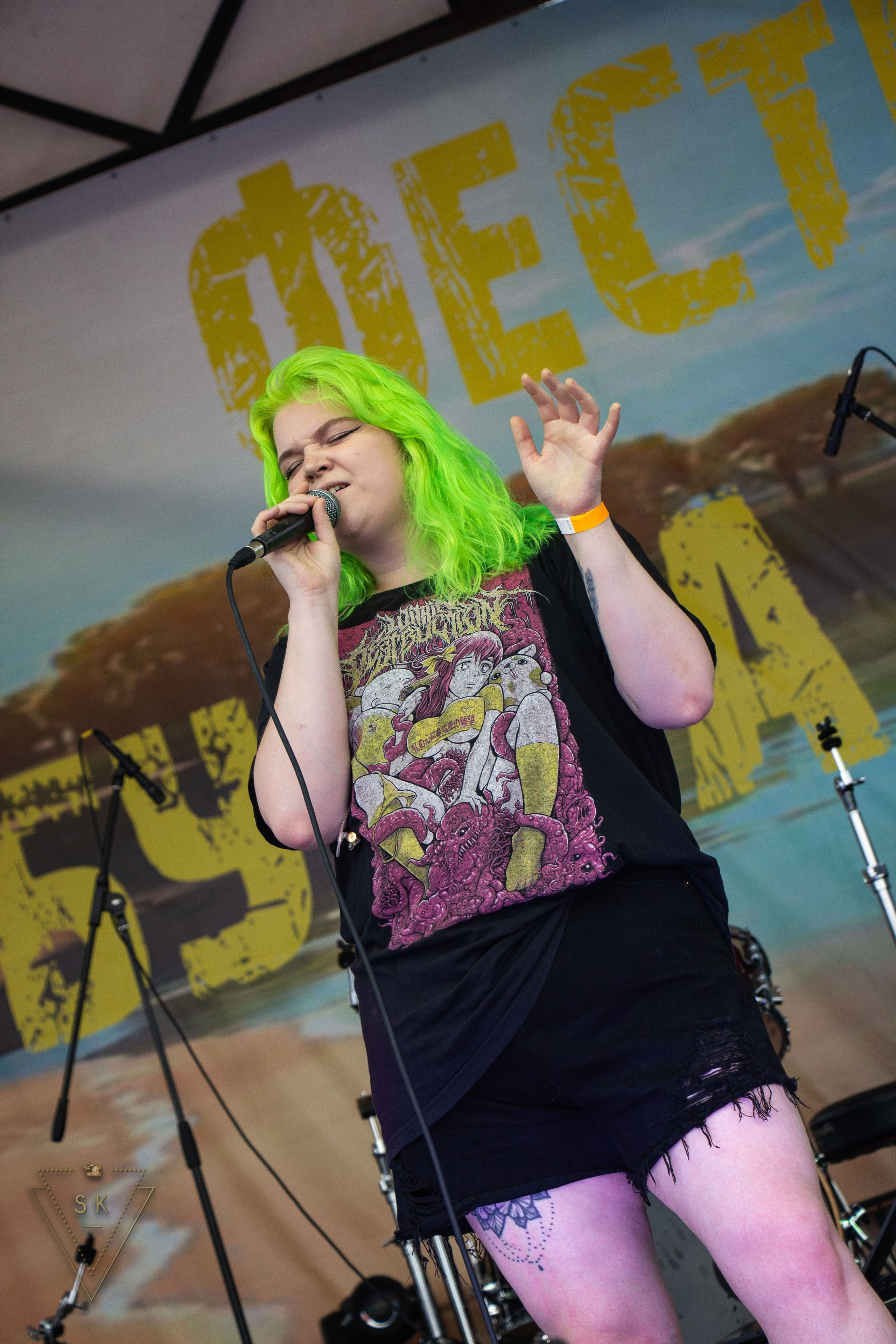 Бухта Сенявина 2025. Репортажный и портретный фотограф из Воронежа — Светлана Кузнецова