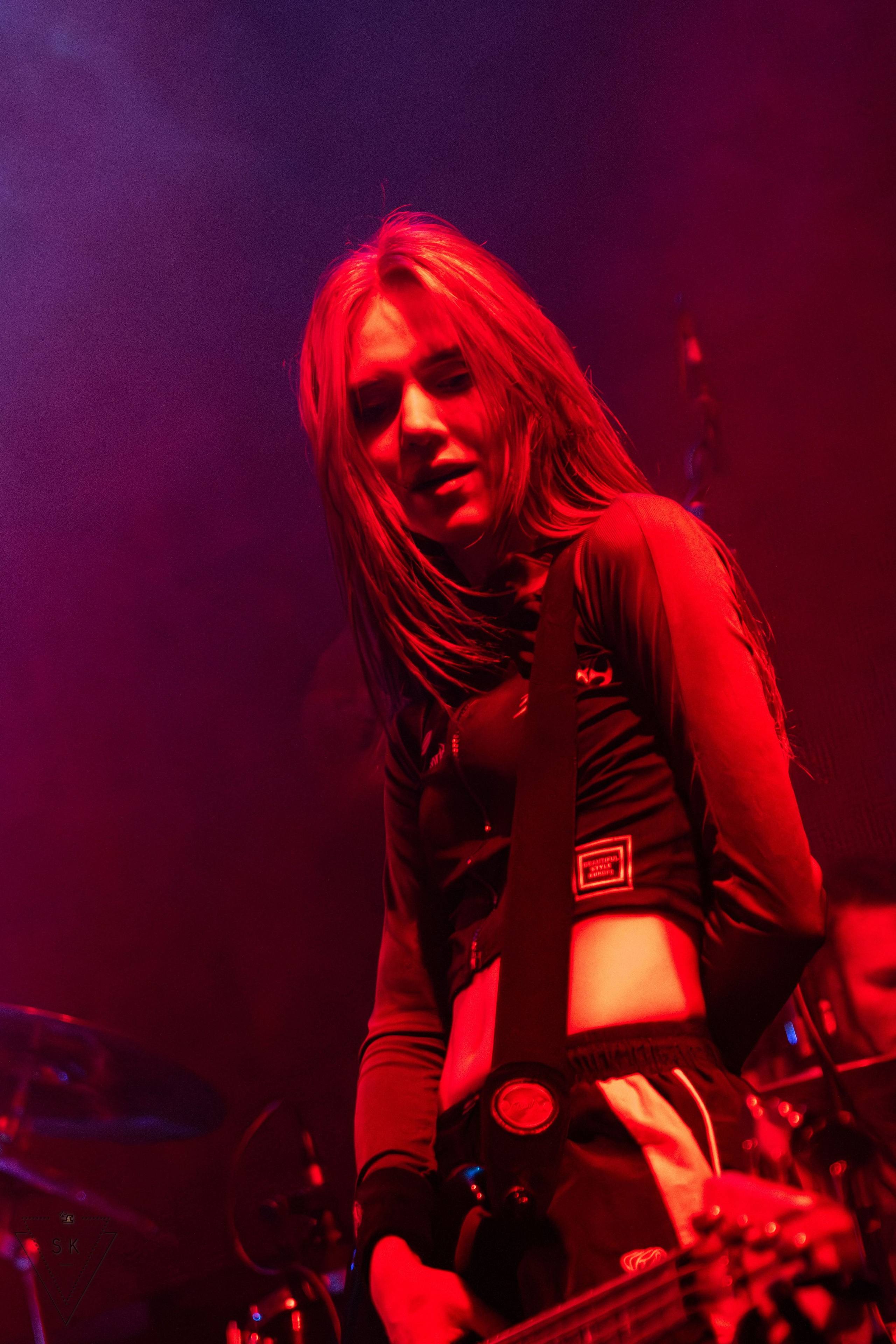 Radopi, 23.08.2025 Воронеж. Репортажный и портретный фотограф из Воронежа — Светлана Кузнецова