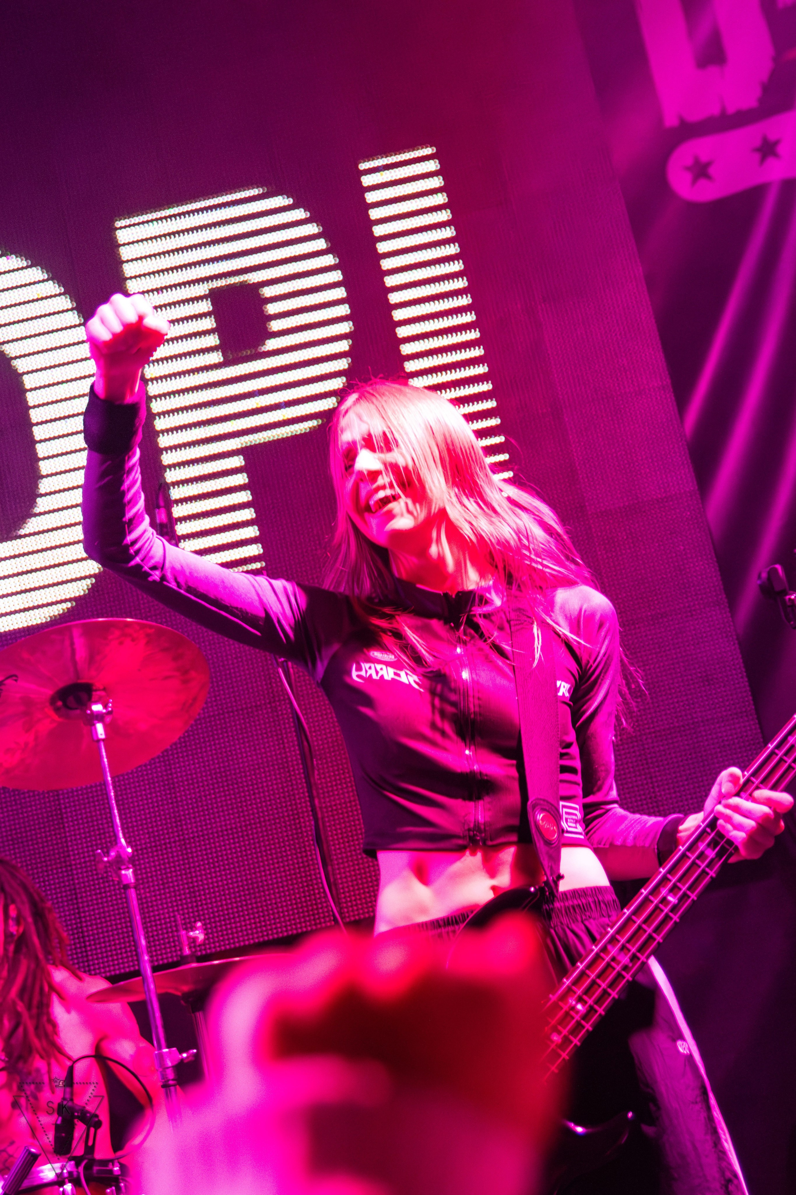 Radopi, 23.08.2025 Воронеж. Репортажный и портретный фотограф из Воронежа — Светлана Кузнецова