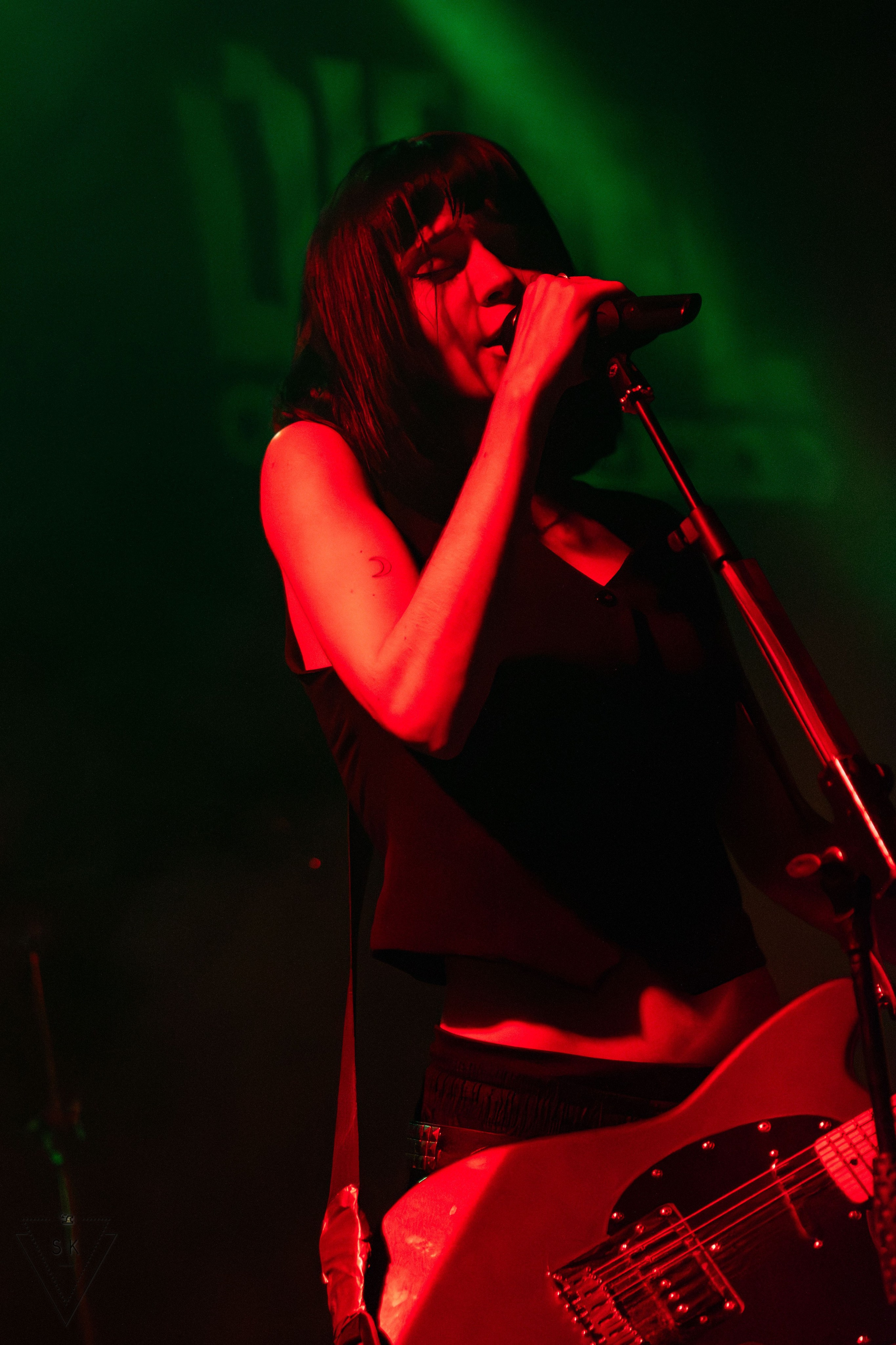 Radopi, 23.08.2025 Воронеж. Репортажный и портретный фотограф из Воронежа — Светлана Кузнецова