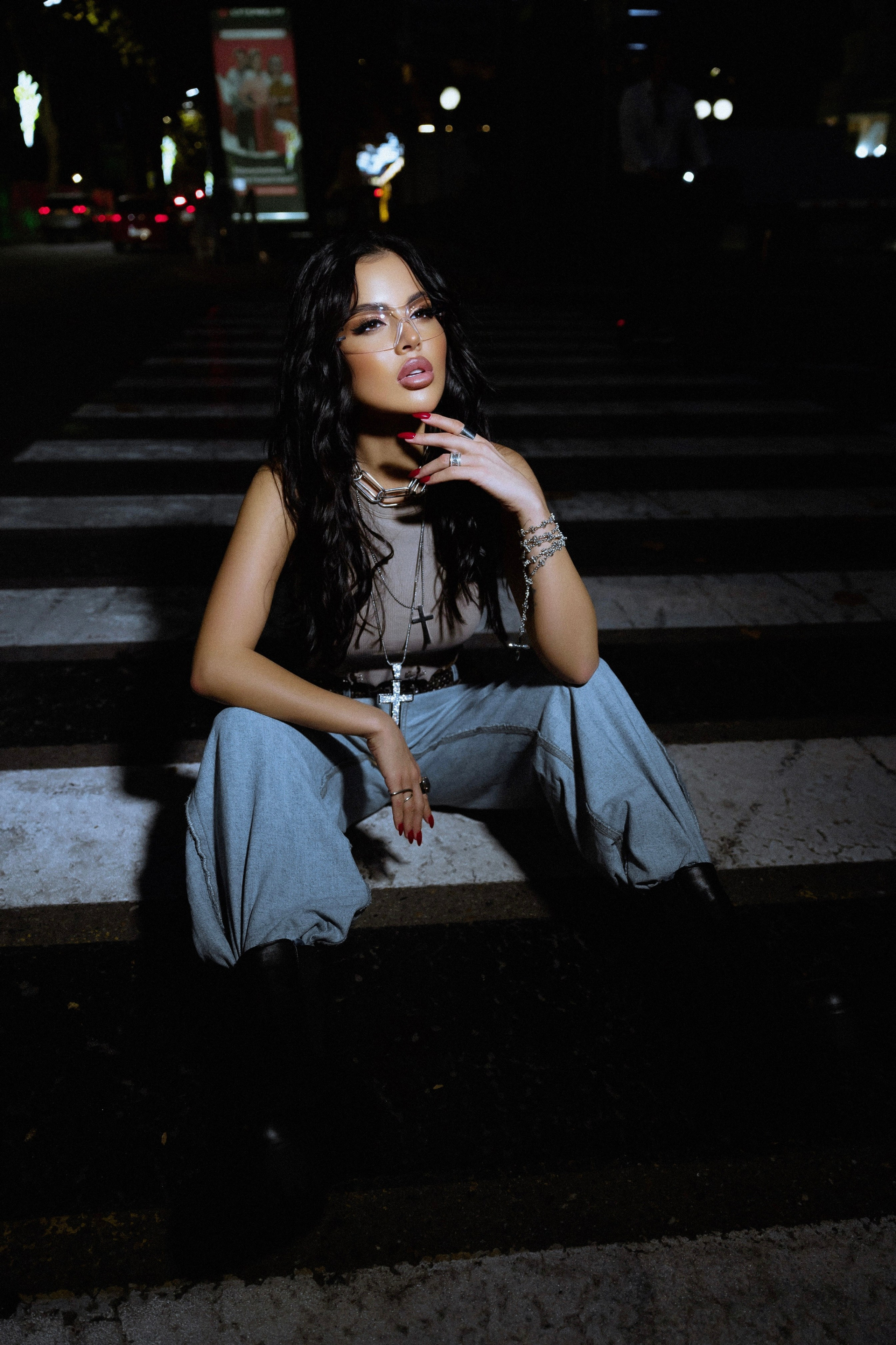 ВАШИ ОТЗЫВЫ. Свадебный фотограф Сочи Москва Дубай Снежана Магрин