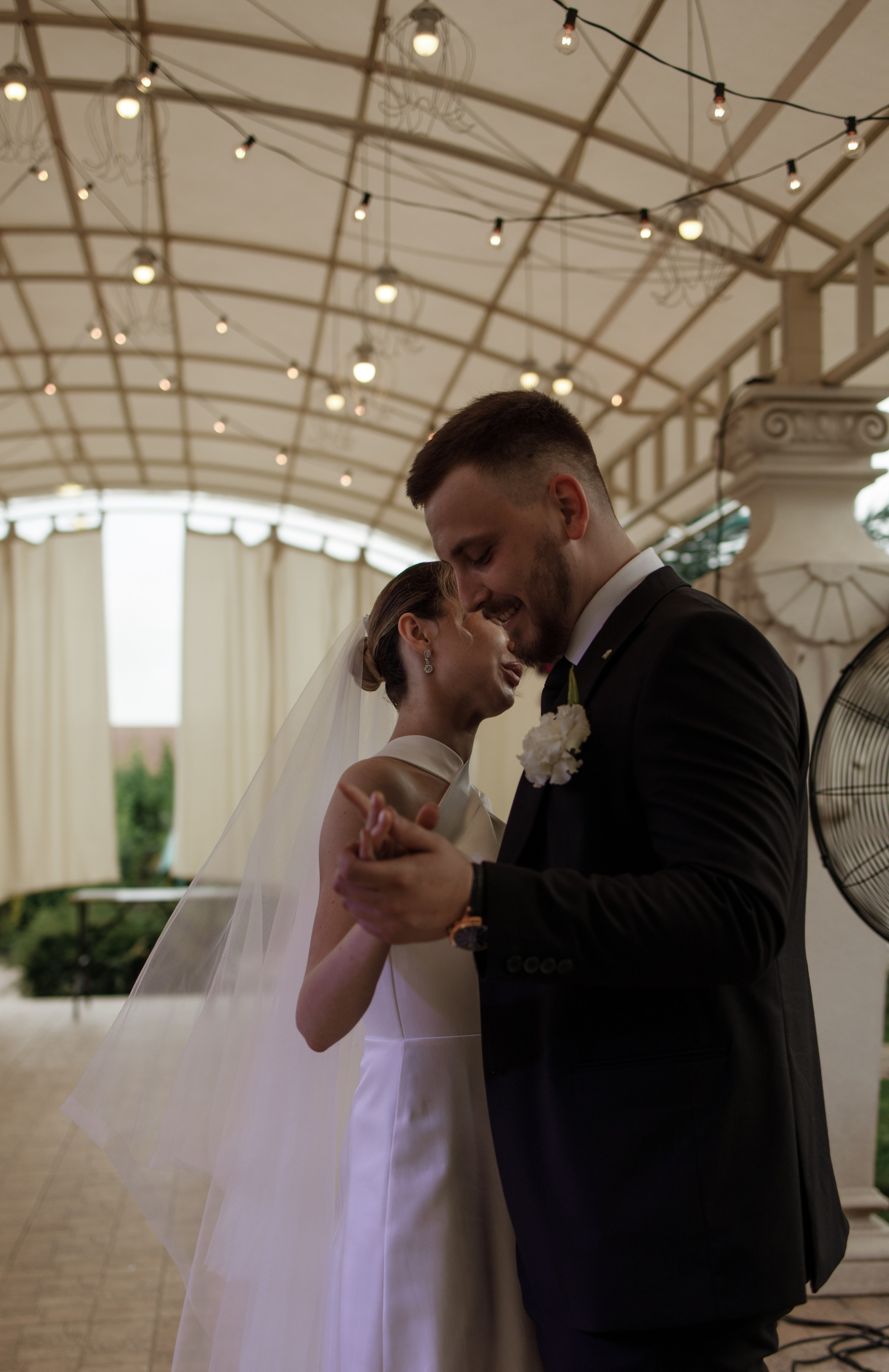 --. Фотограф Пятигорска Кисловодск Домбай Архыз