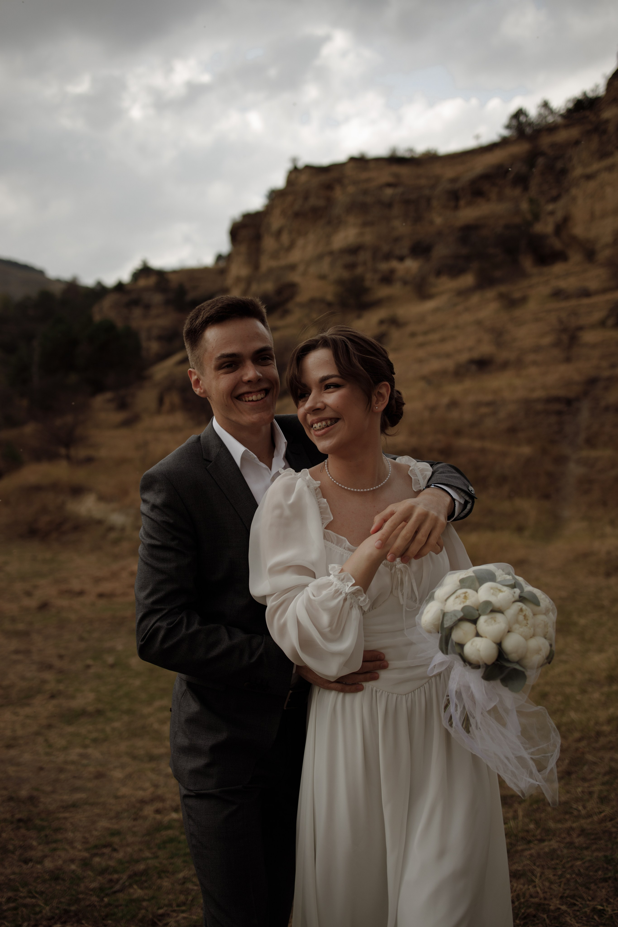 --. Фотограф Пятигорска Кисловодск Домбай Архыз