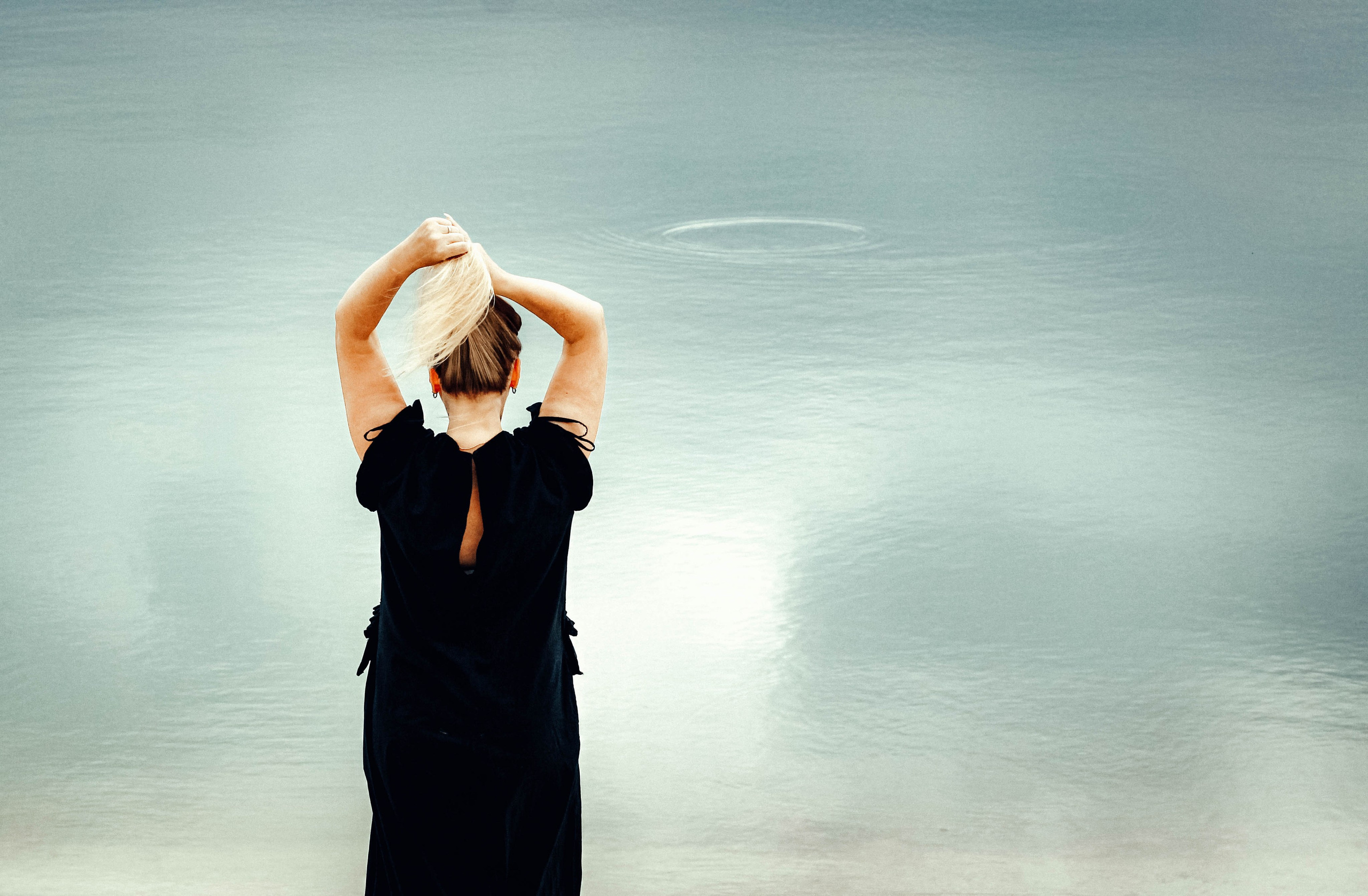 ТУРИСТАМ. Арт-фотограф Крис Л. в Тобольске: портрет, семейные, свадьбы